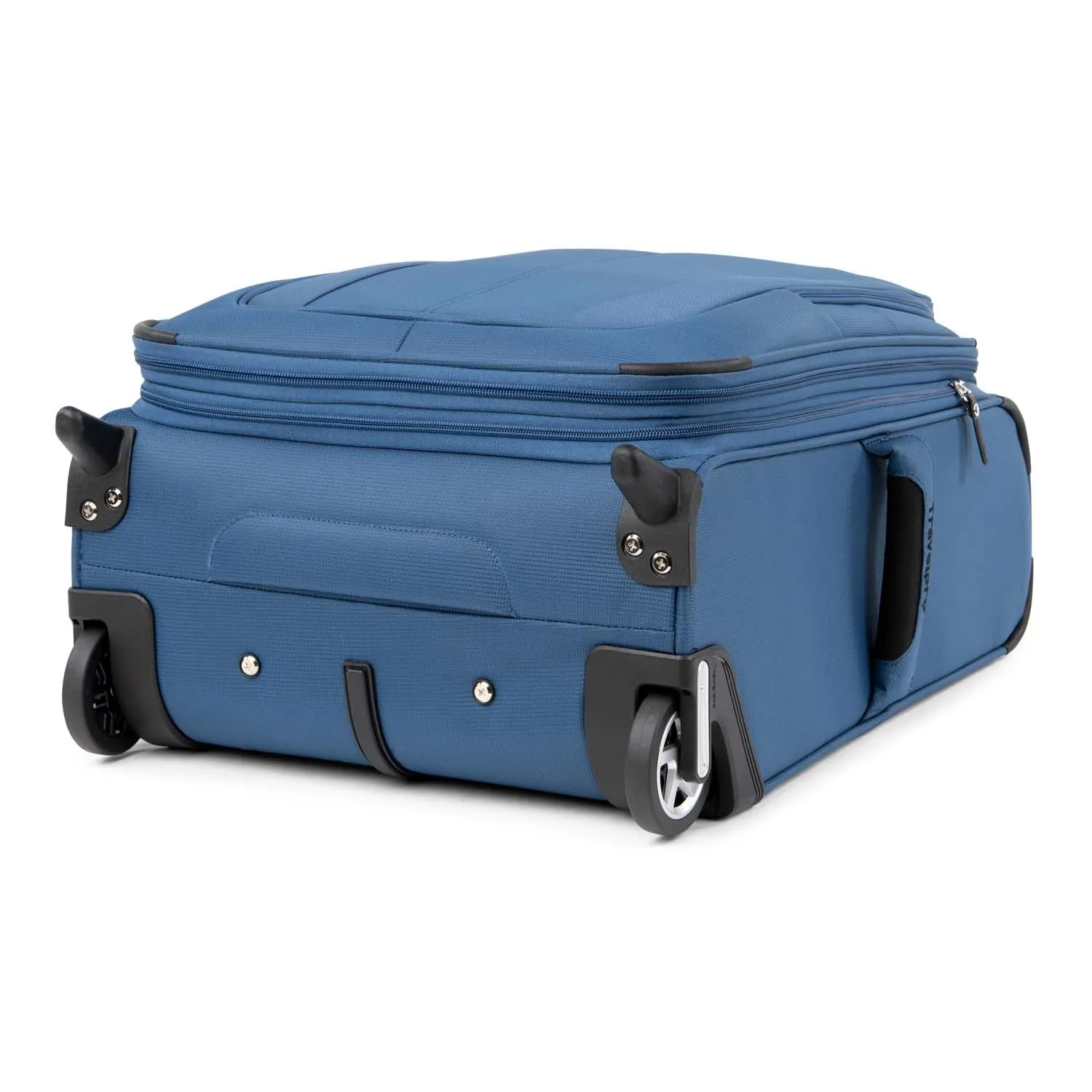Travelpro Maxlite 5 International Carry-On Rollaboard Luggage