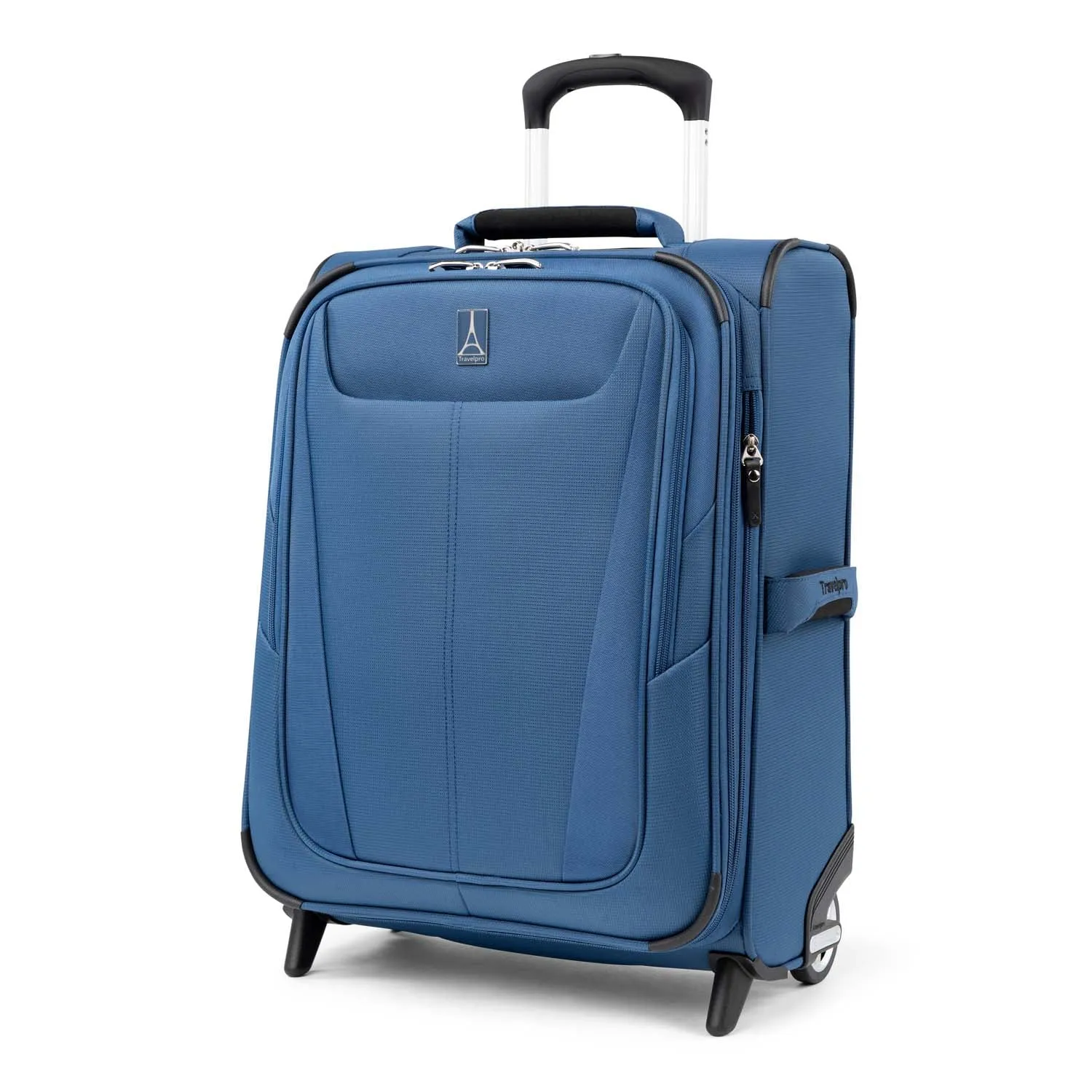 Travelpro Maxlite 5 International Carry-On Rollaboard Luggage