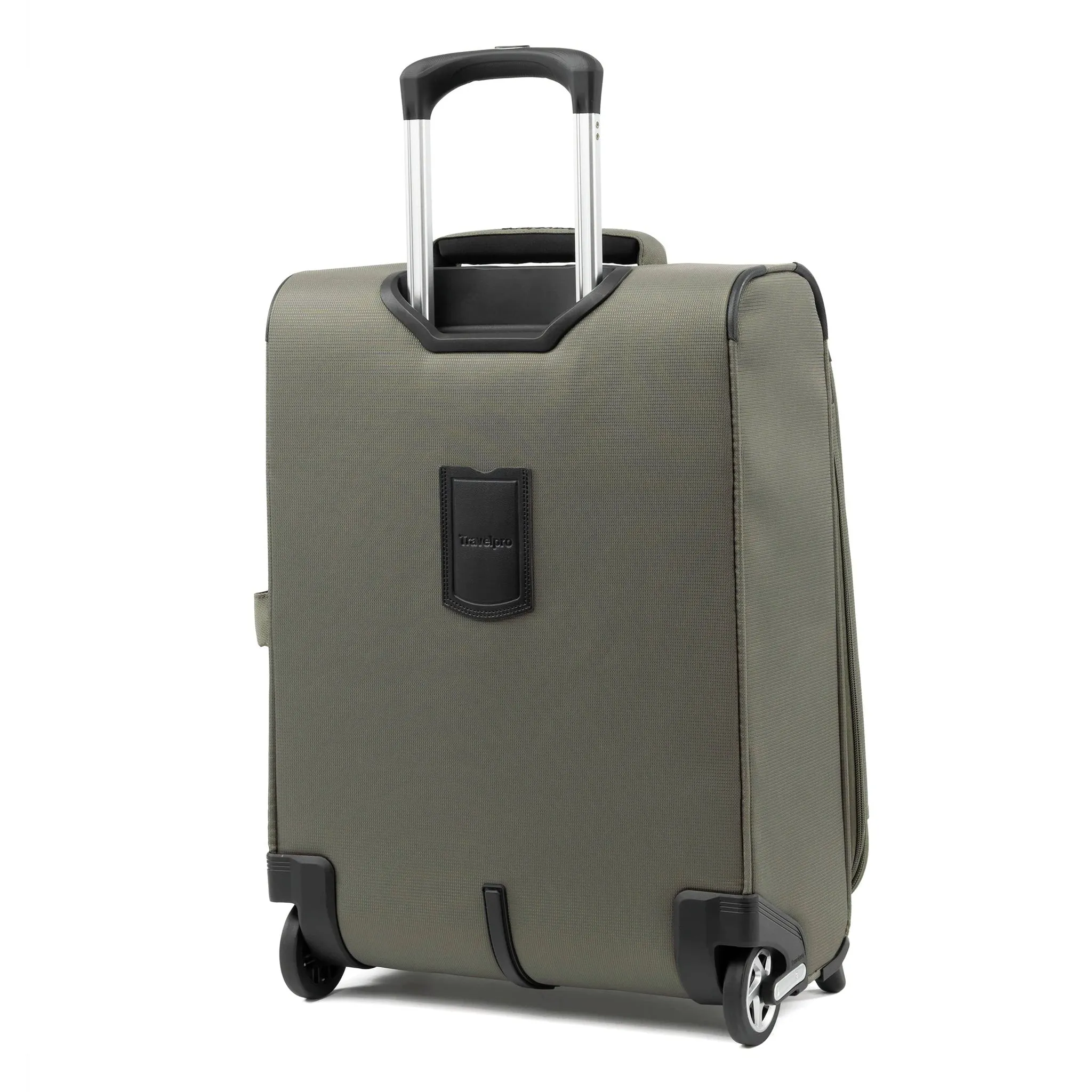 Travelpro Maxlite 5 International Carry-On Rollaboard Luggage