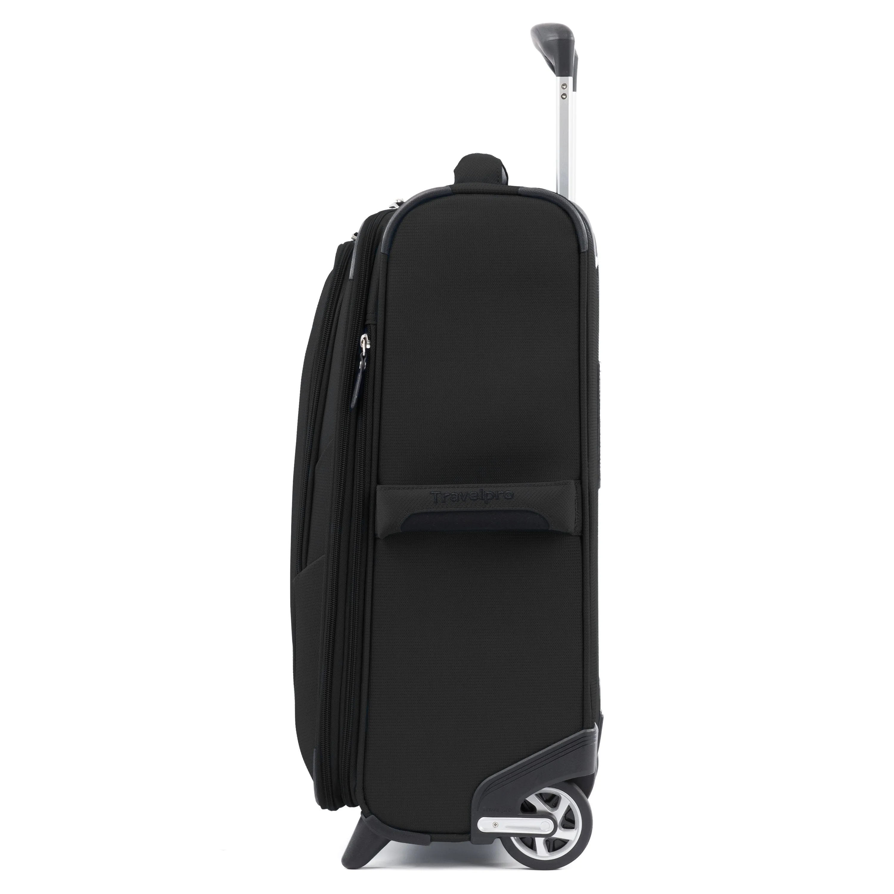 Travelpro Maxlite 5 International Carry-On Rollaboard Luggage