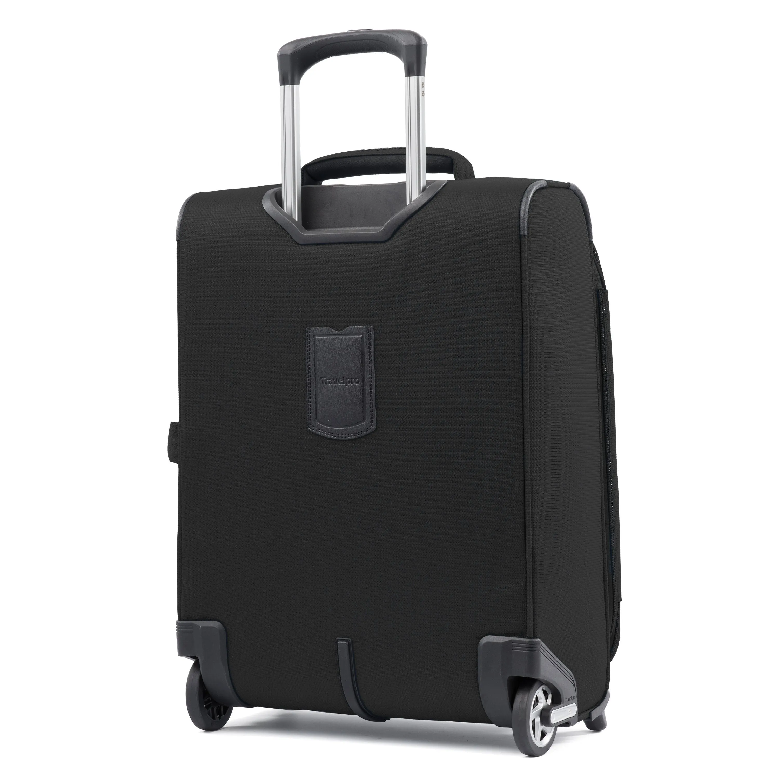 Travelpro Maxlite 5 International Carry-On Rollaboard Luggage