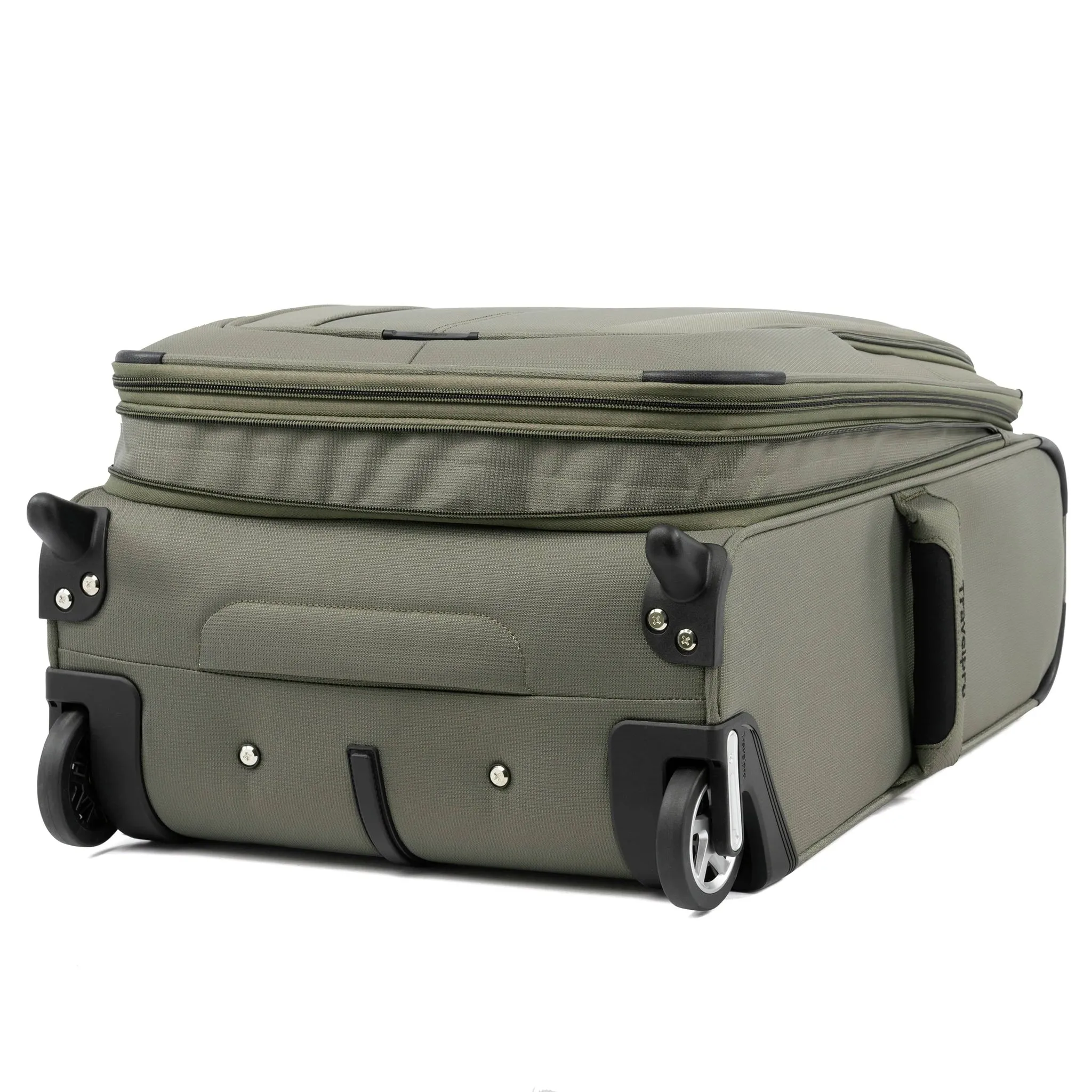 Travelpro Maxlite 5 International Carry-On Rollaboard Luggage