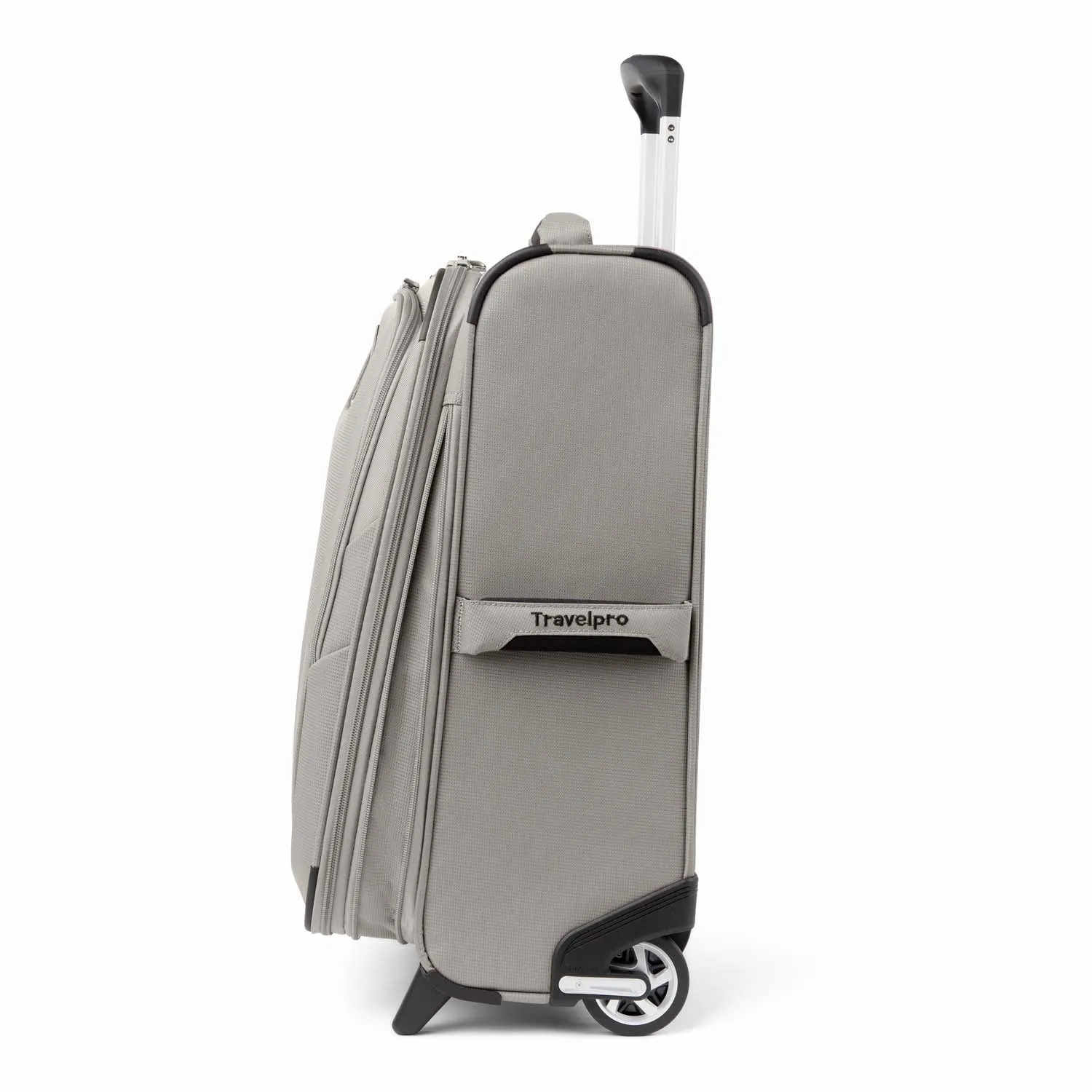 Travelpro Maxlite 5 International Carry-On Rollaboard Luggage