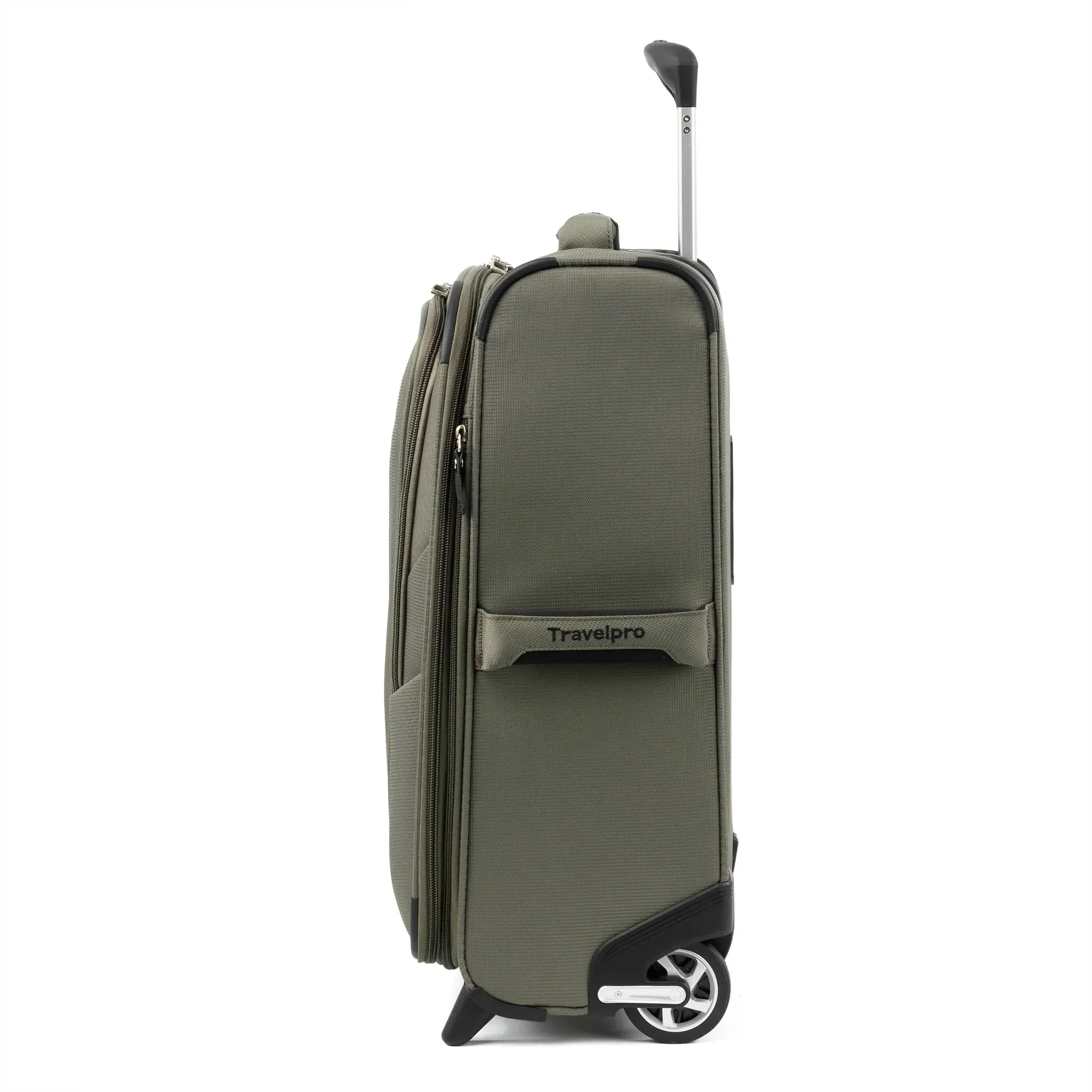 Travelpro Maxlite 5 International Carry-On Rollaboard Luggage