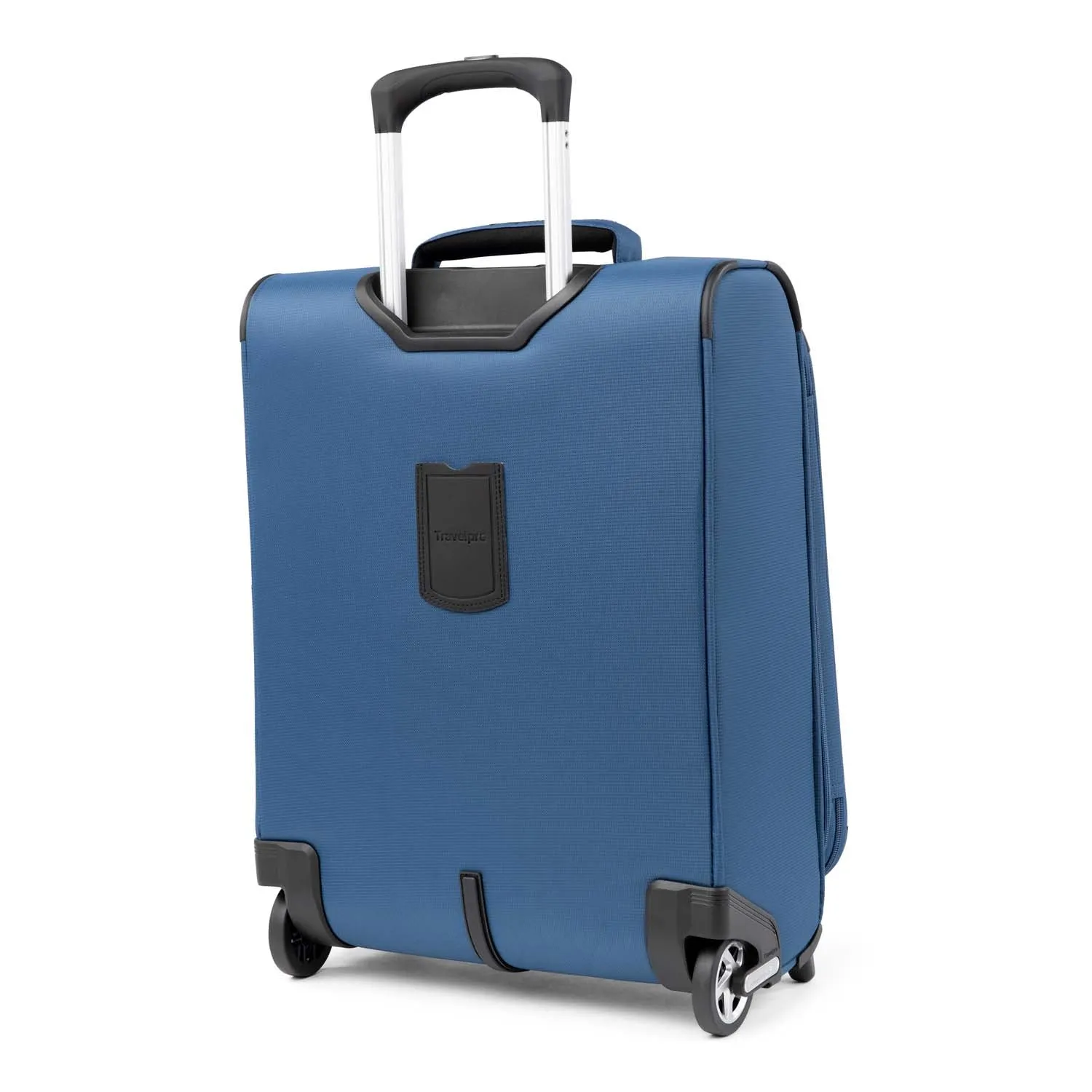 Travelpro Maxlite 5 International Carry-On Rollaboard Luggage