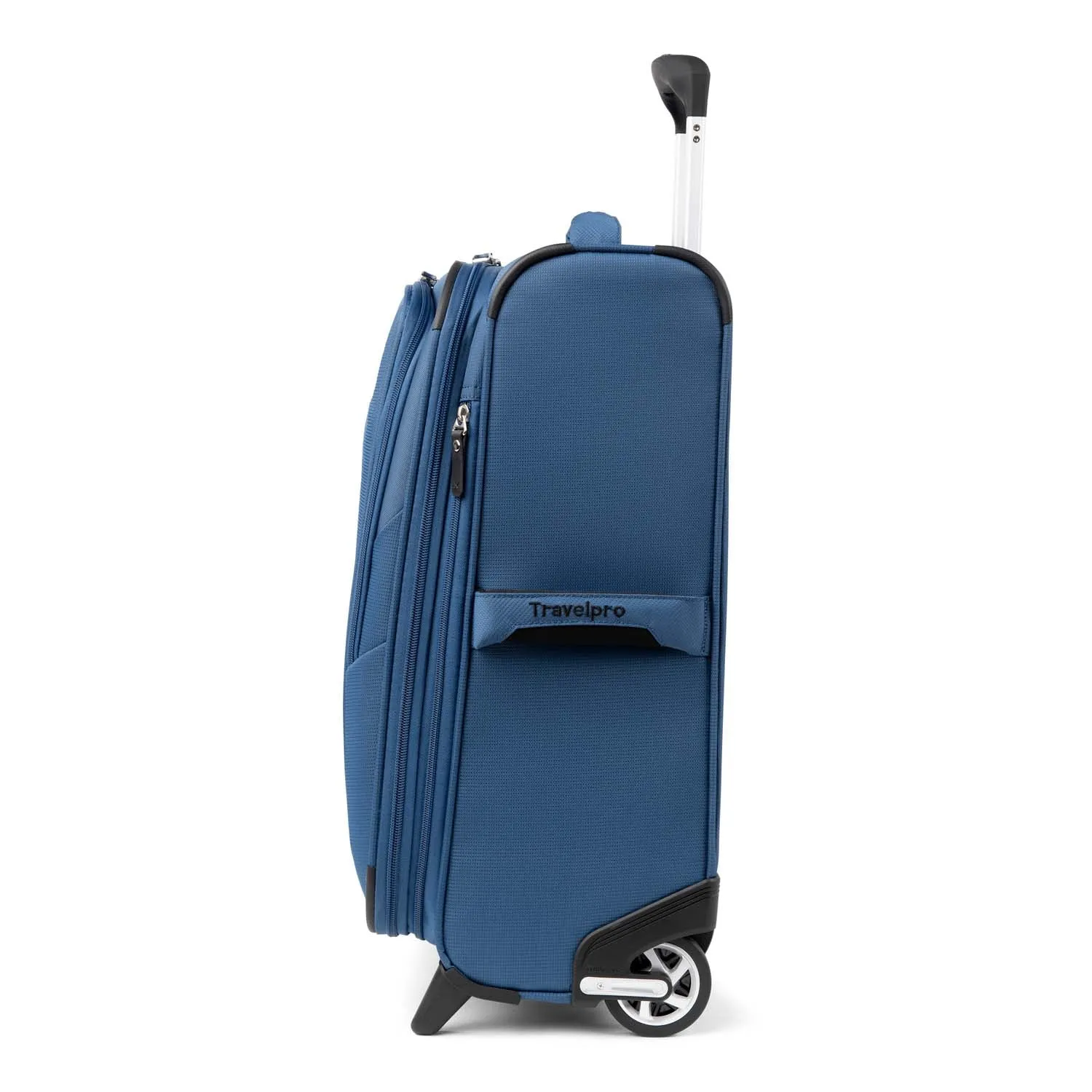 Travelpro Maxlite 5 International Carry-On Rollaboard Luggage