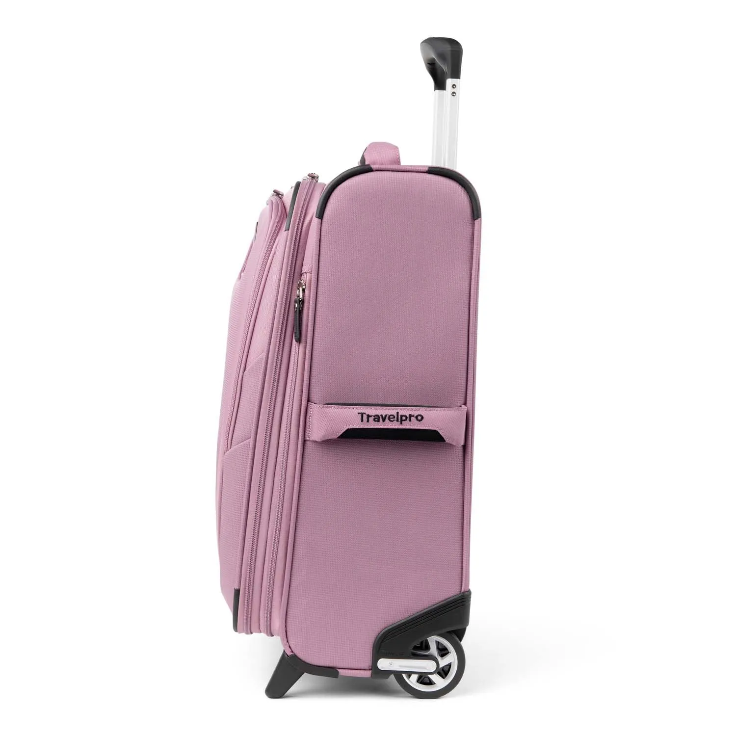 Travelpro Maxlite 5 International Carry-On Rollaboard Luggage