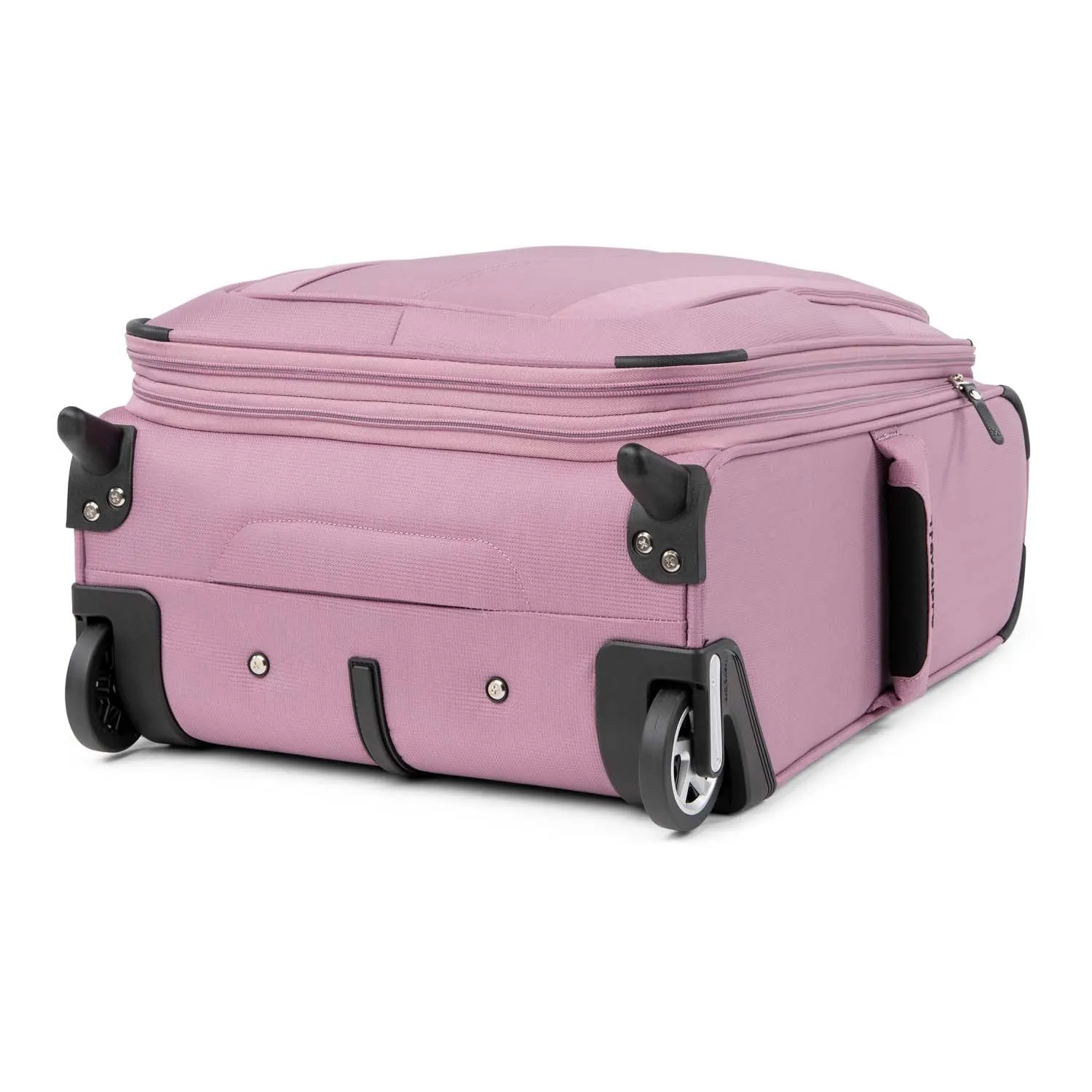 Travelpro Maxlite 5 International Carry-On Rollaboard Luggage
