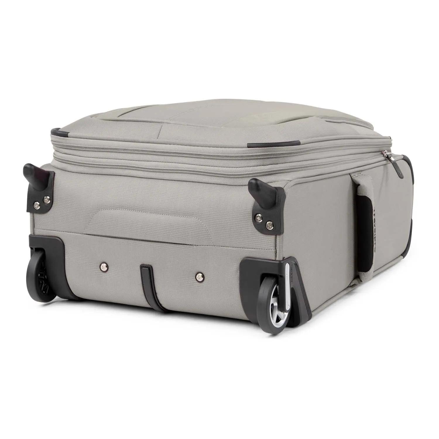 Travelpro Maxlite 5 International Carry-On Rollaboard Luggage
