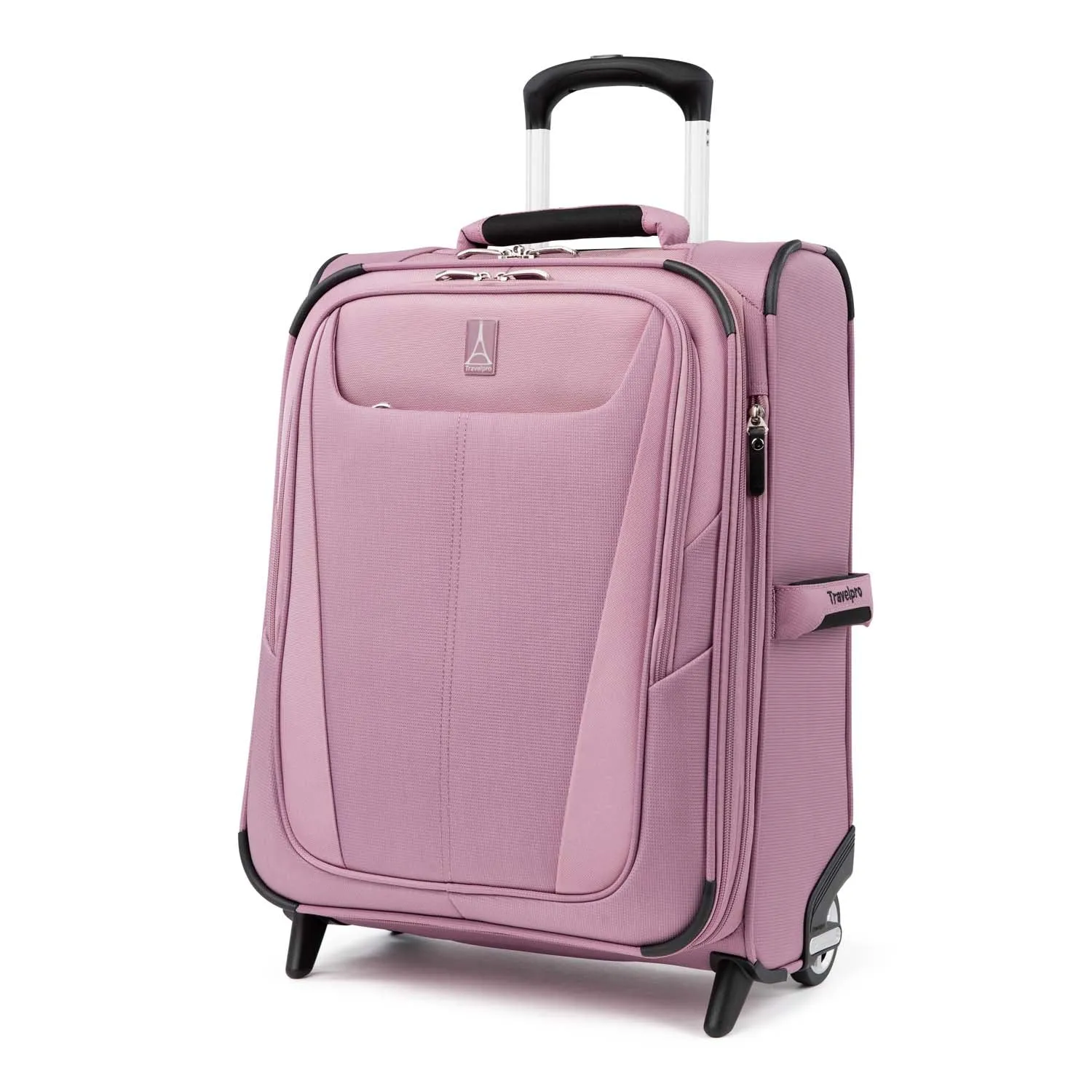 Travelpro Maxlite 5 International Carry-On Rollaboard Luggage