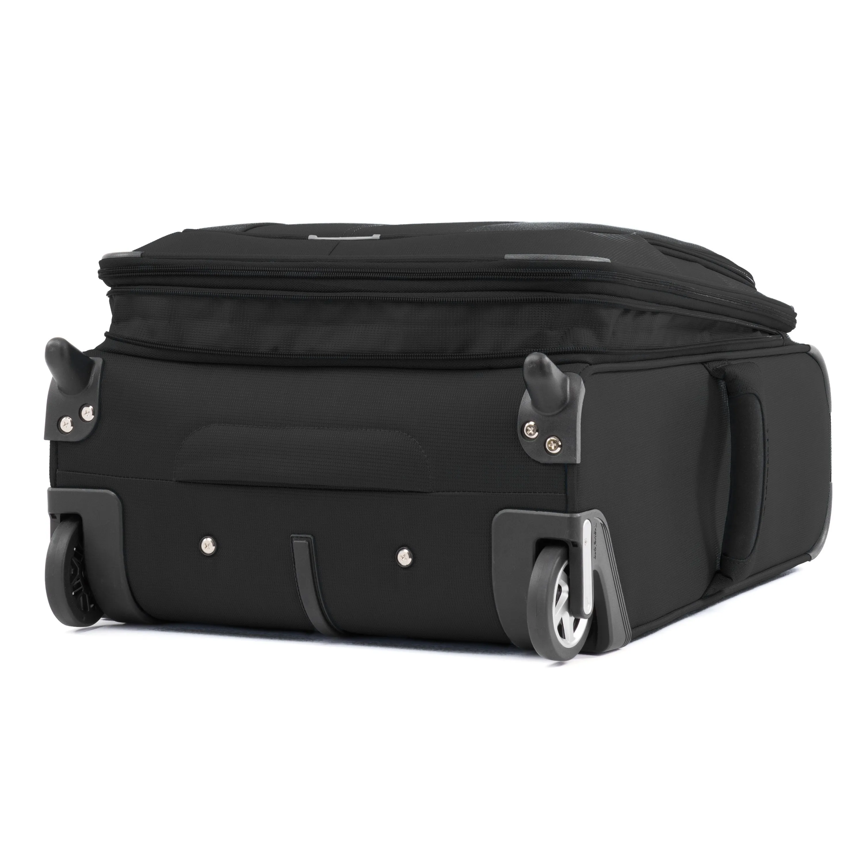 Travelpro Maxlite 5 International Carry-On Rollaboard Luggage