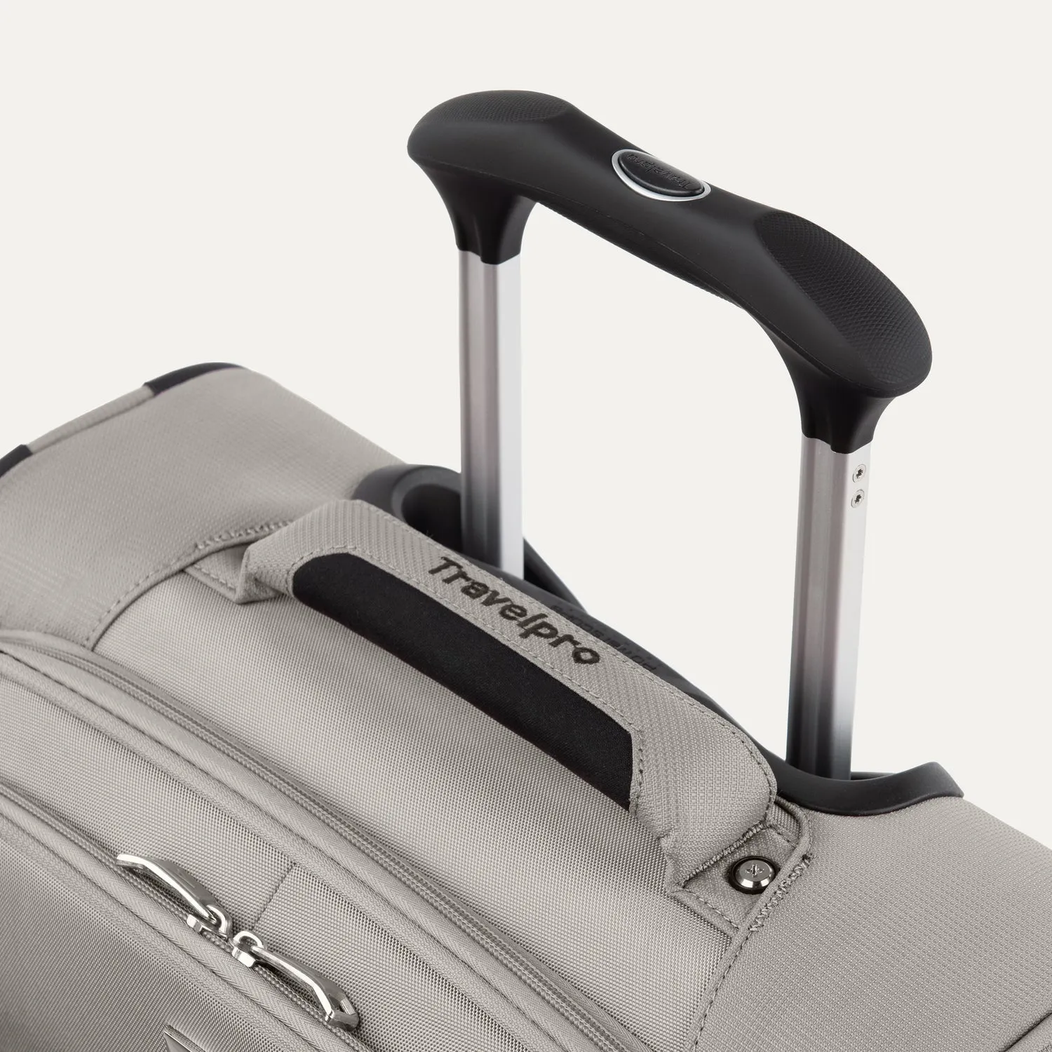 Travelpro Maxlite 5 International Carry-On Spinner Luggage