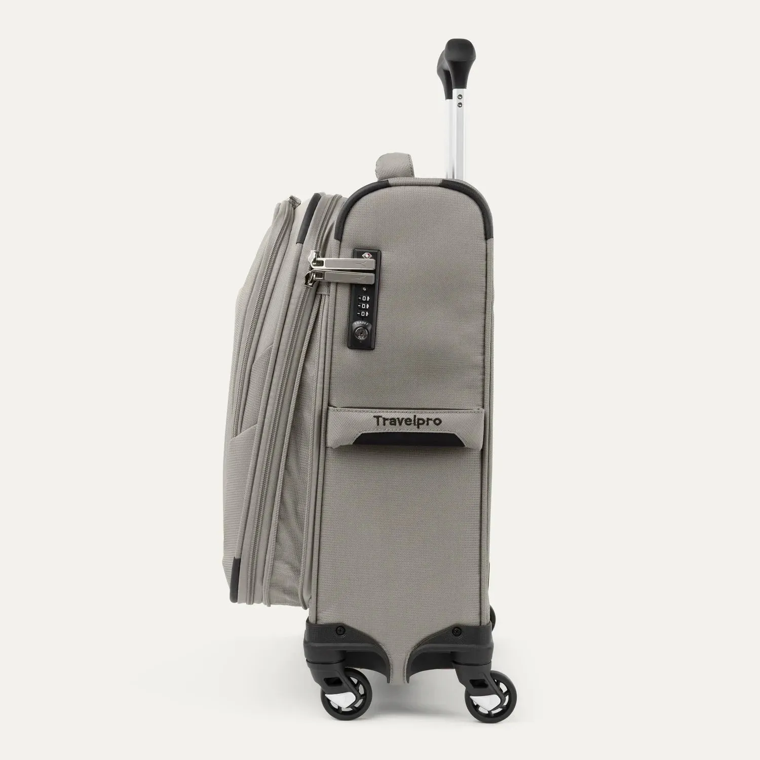 Travelpro Maxlite 5 International Carry-On Spinner Luggage
