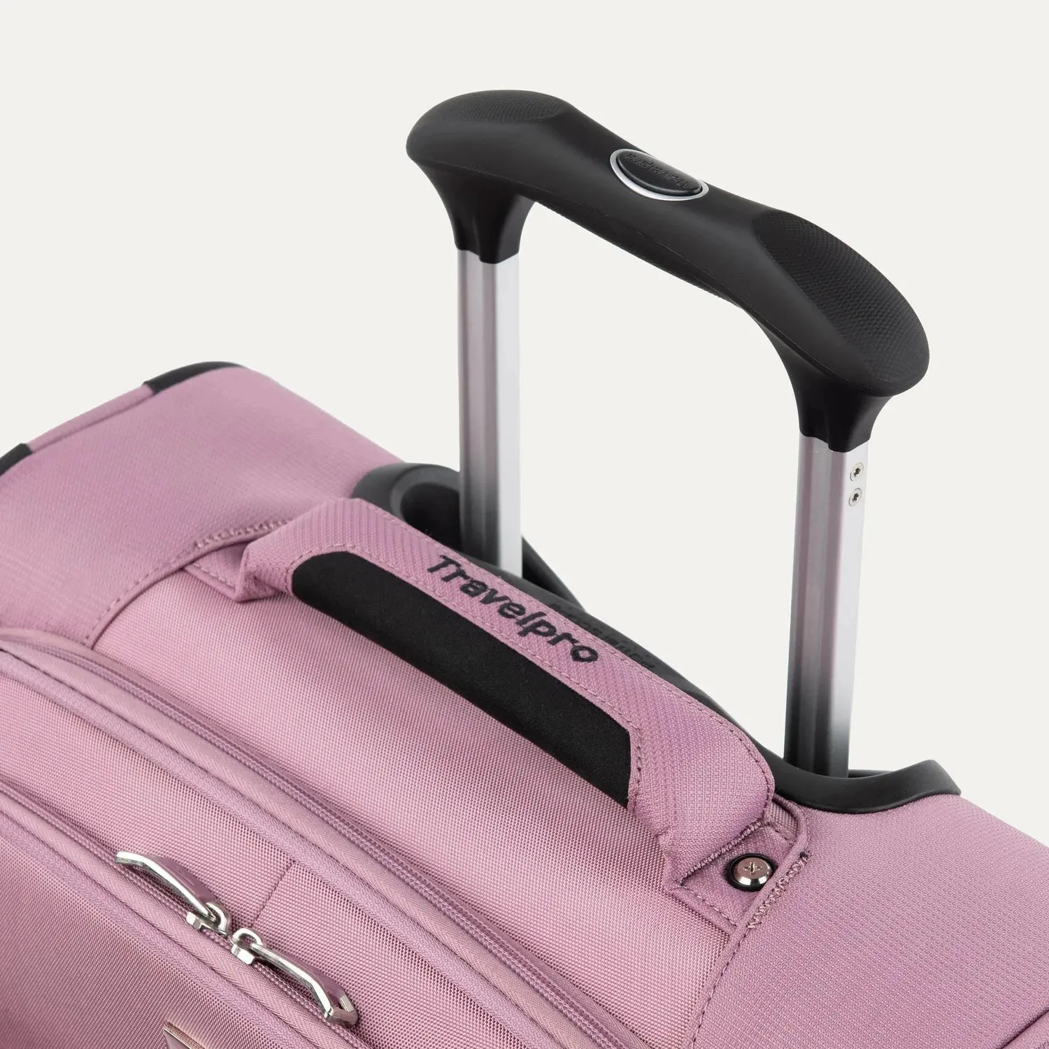 Travelpro Maxlite 5 International Carry-On Spinner Luggage