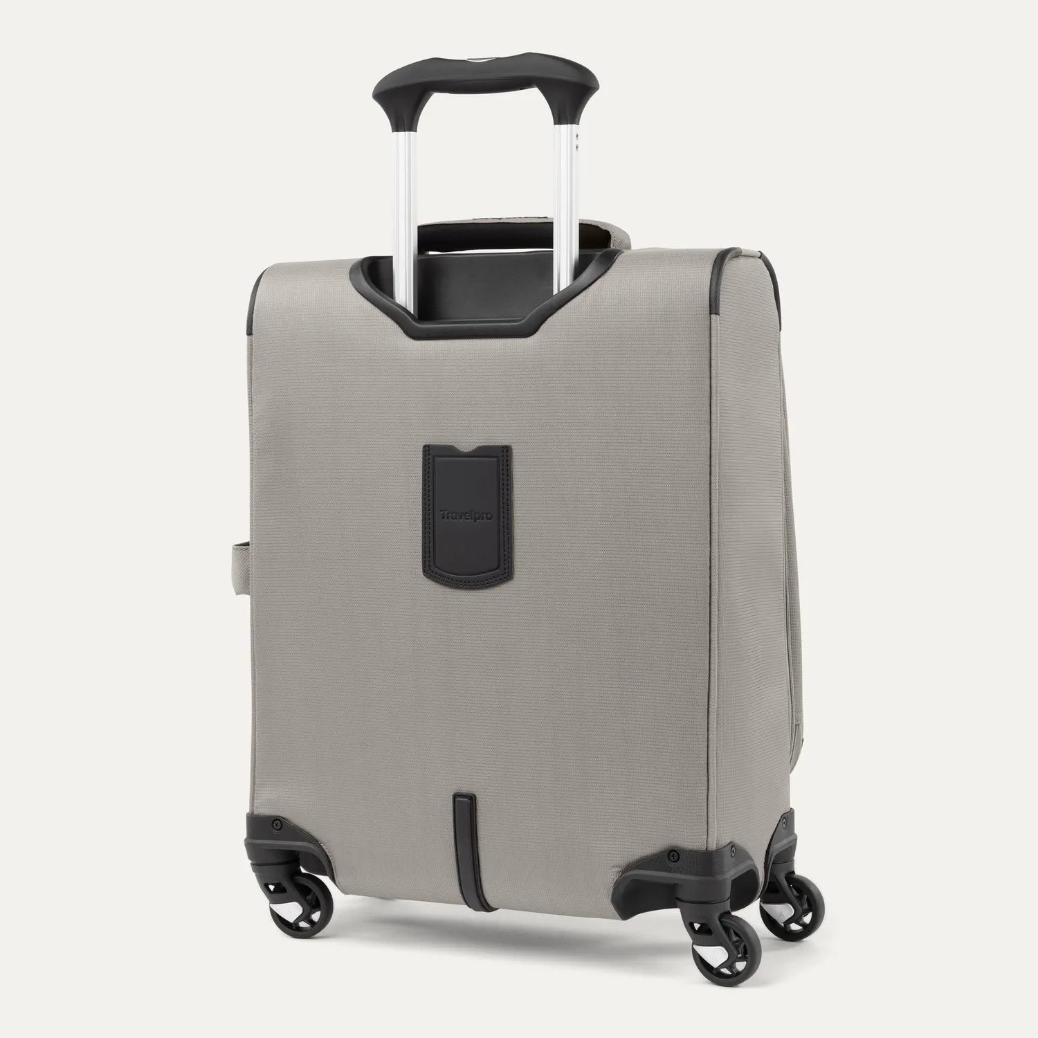Travelpro Maxlite 5 International Carry-On Spinner Luggage