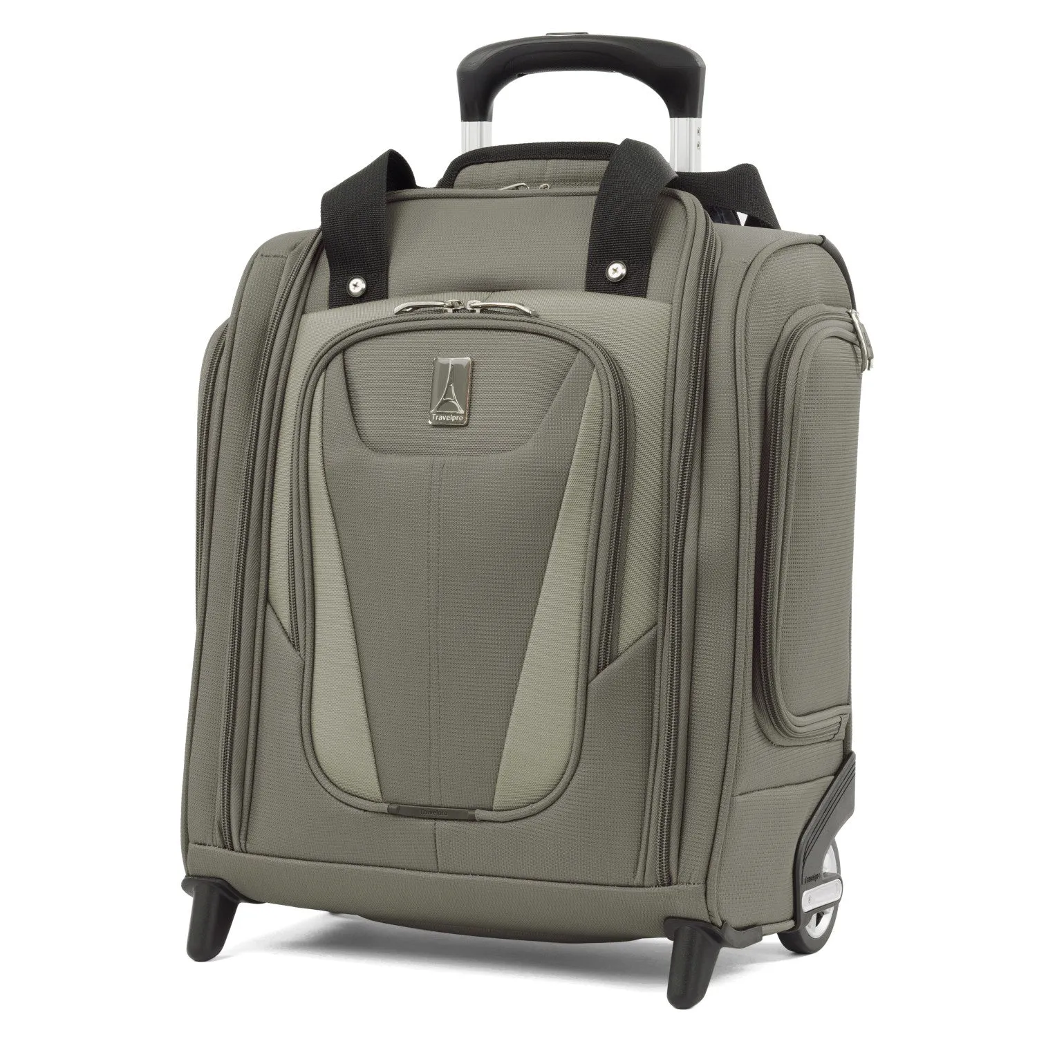 Travelpro Maxlite 5 Rolling Underseat Carry-On