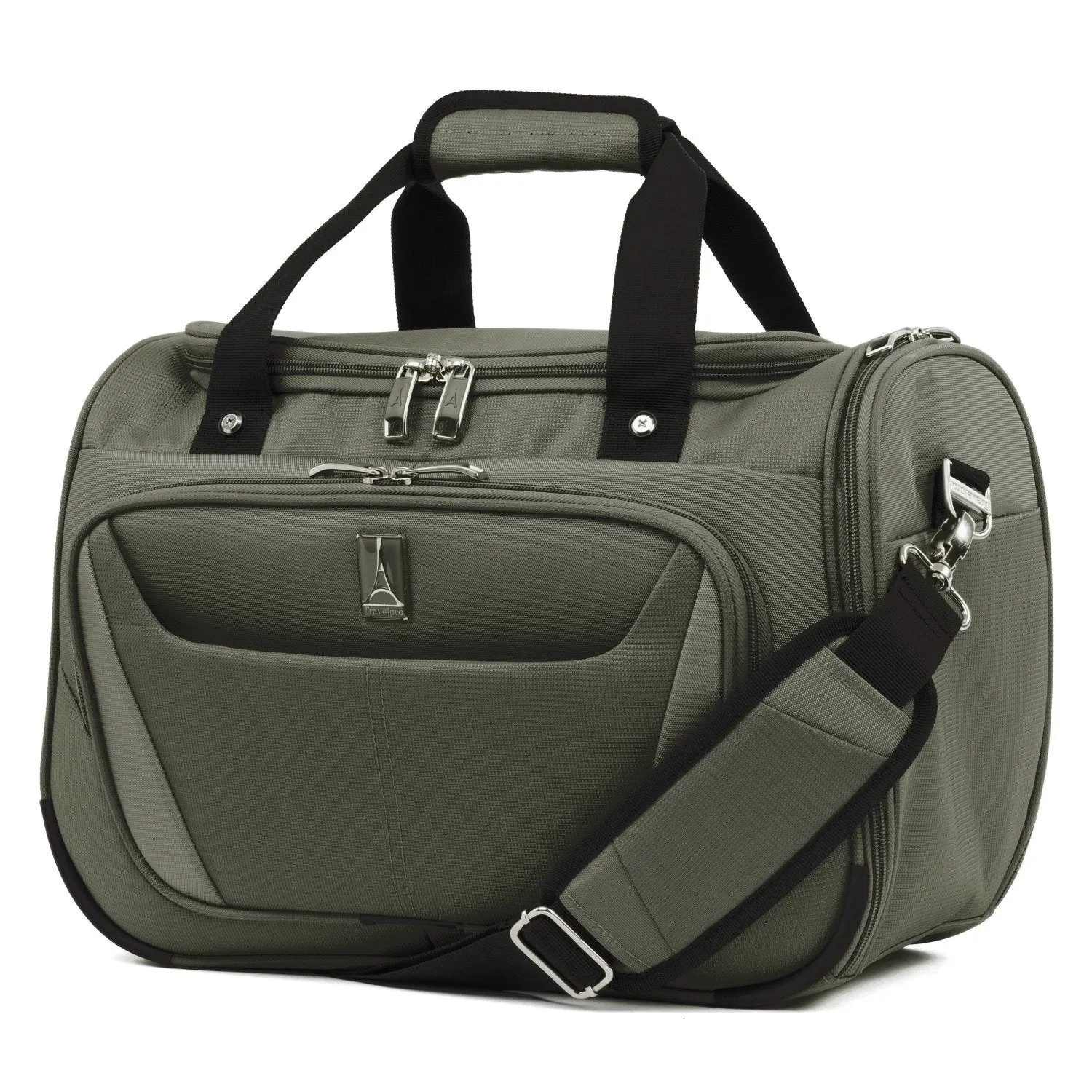 Travelpro Maxlite 5 Soft Tote