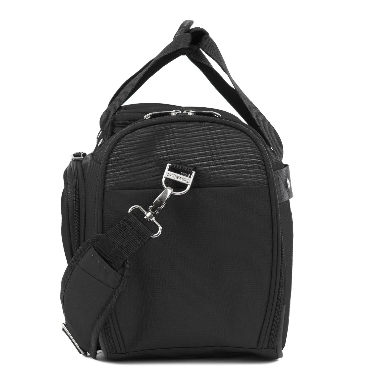 Travelpro Maxlite 5 Soft Tote