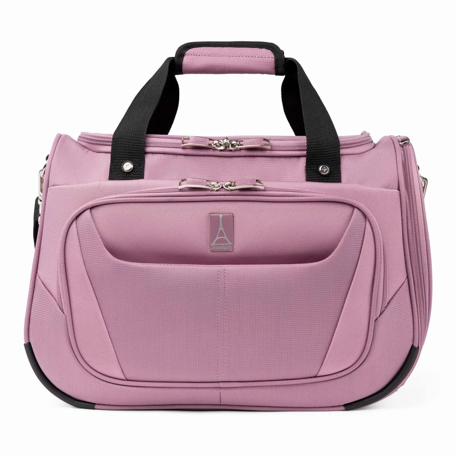 Travelpro Maxlite 5 Soft Tote