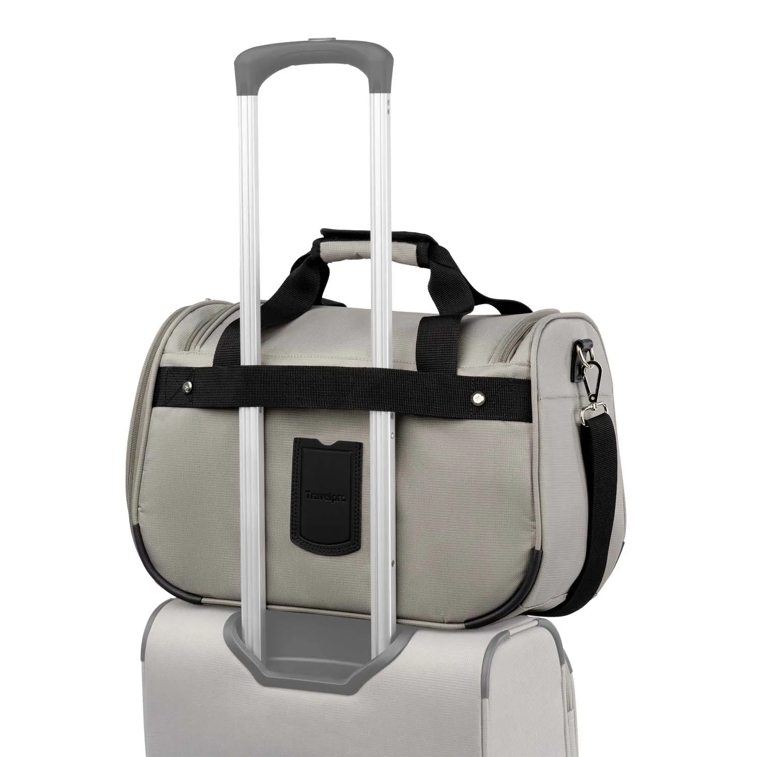Travelpro Maxlite 5 Soft Tote