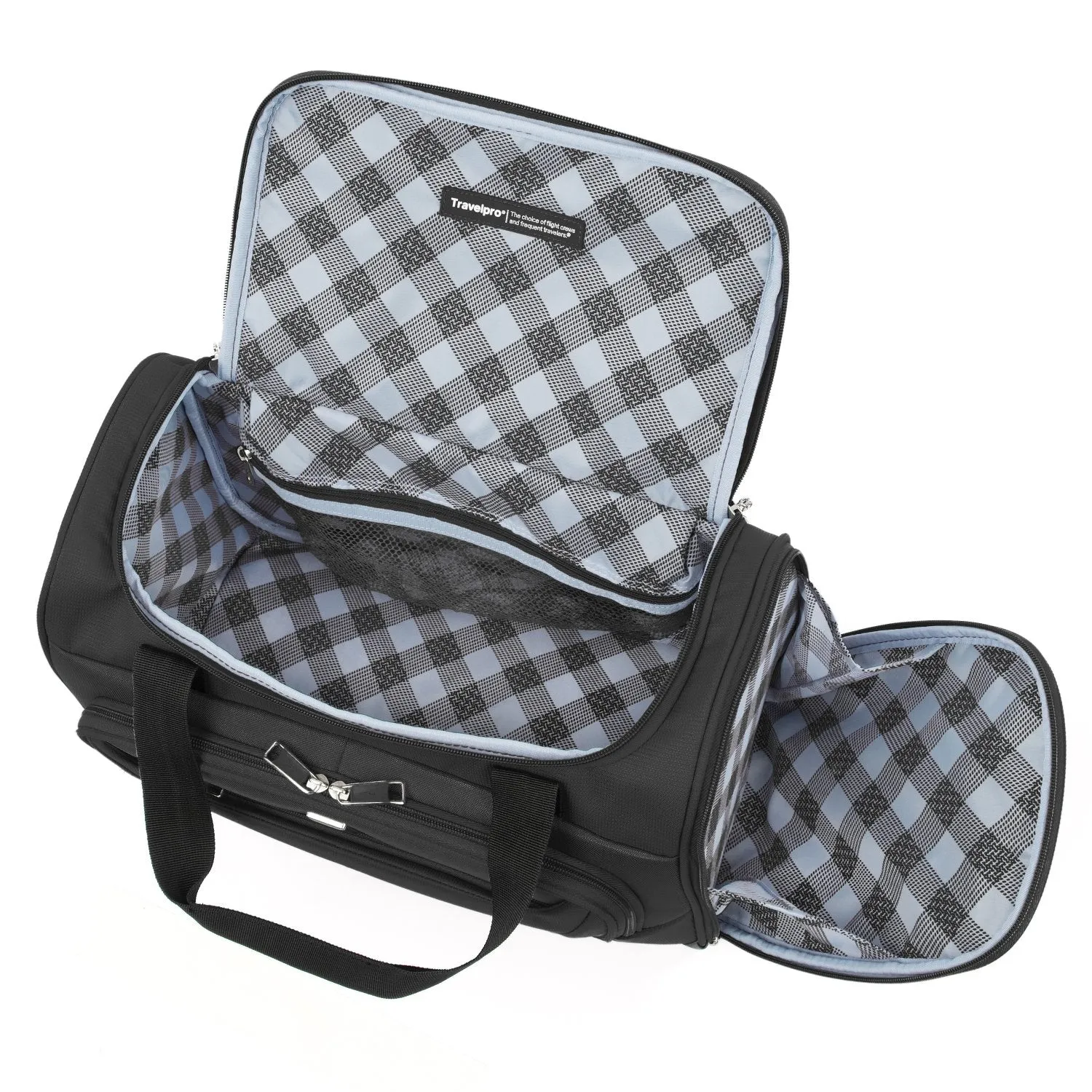 Travelpro Maxlite 5 Soft Tote