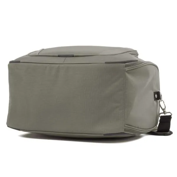Travelpro Maxlite 5 Soft Tote