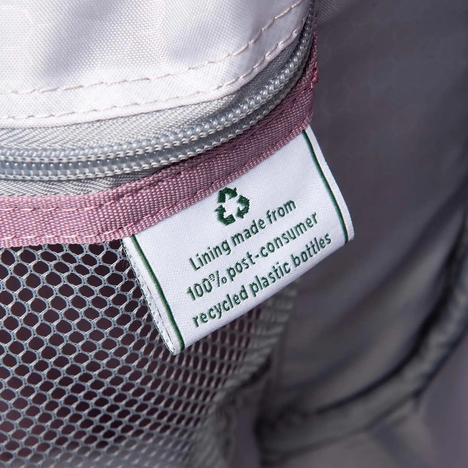 Travelpro Maxlite 5 Soft Tote