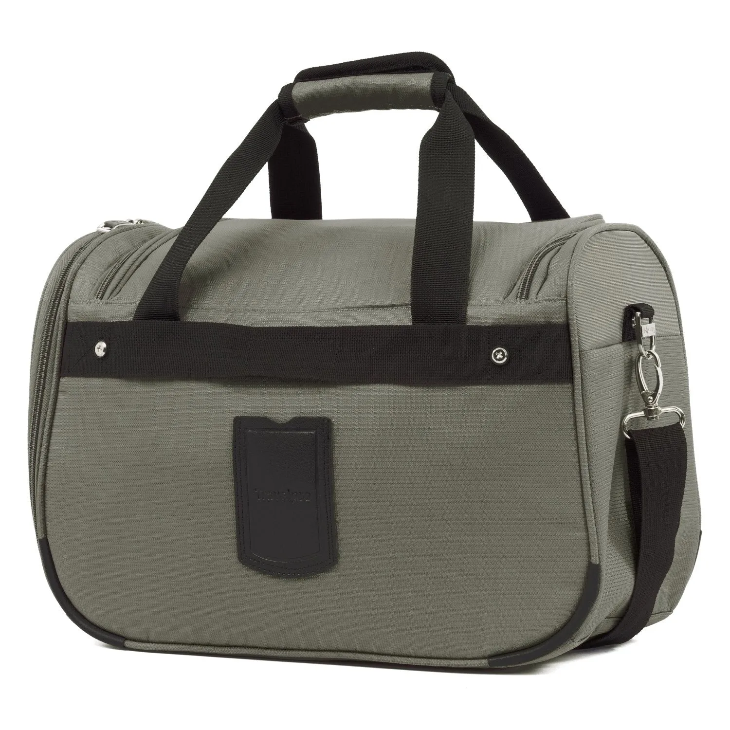 Travelpro Maxlite 5 Soft Tote