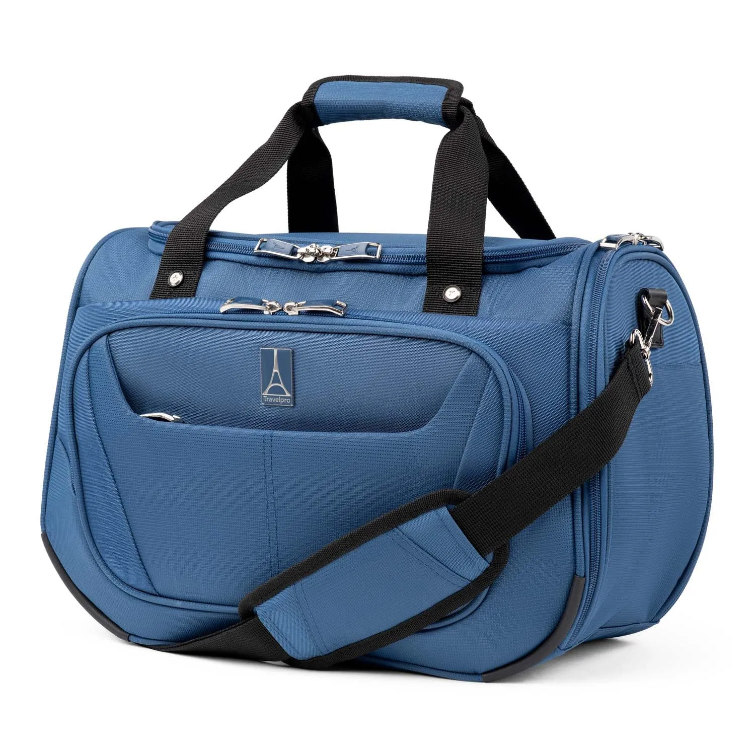 Travelpro Maxlite 5 Soft Tote