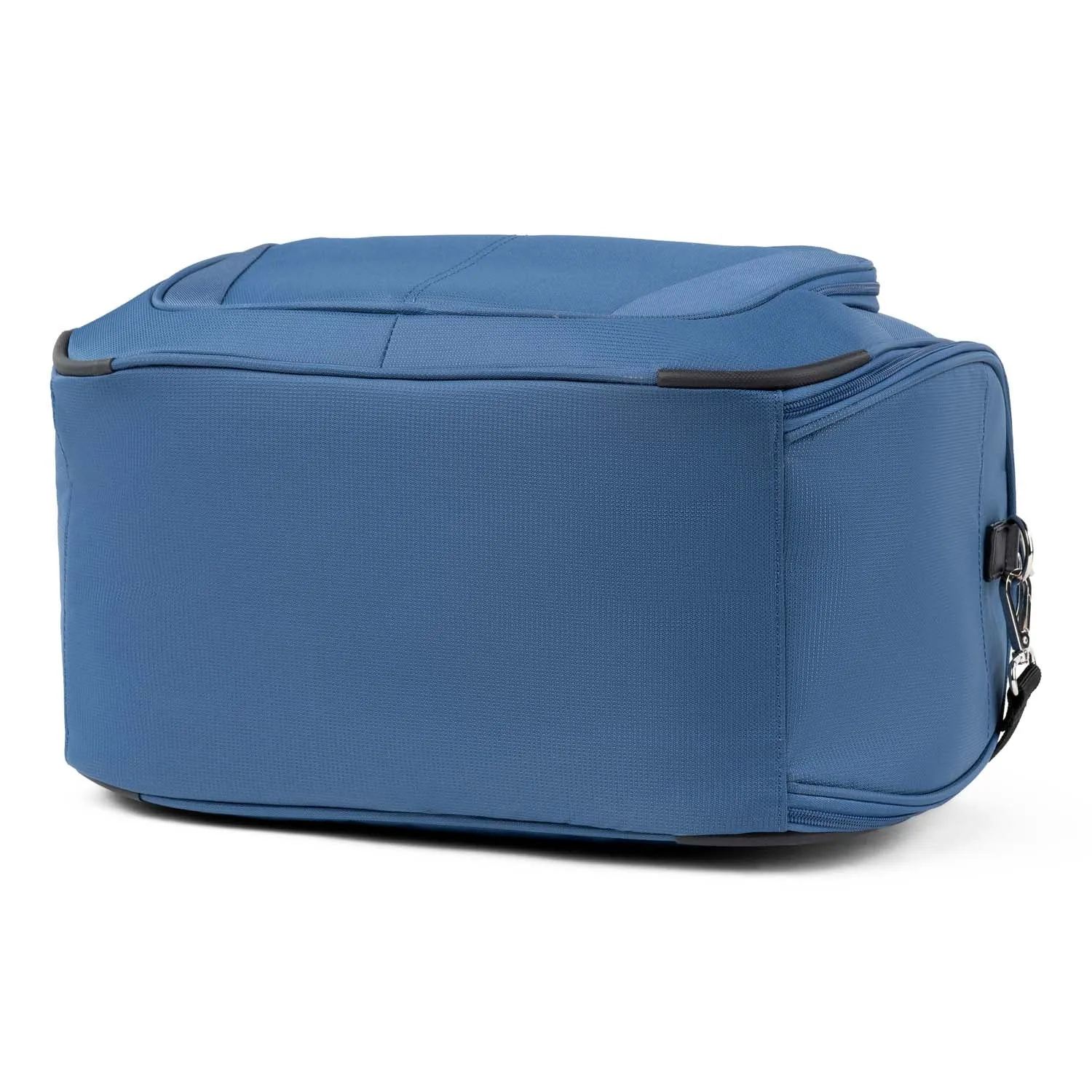 Travelpro Maxlite 5 Soft Tote
