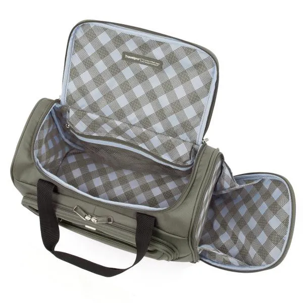Travelpro Maxlite 5 Soft Tote