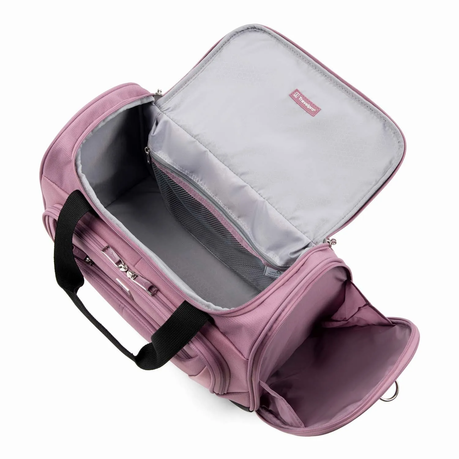 Travelpro Maxlite 5 Soft Tote