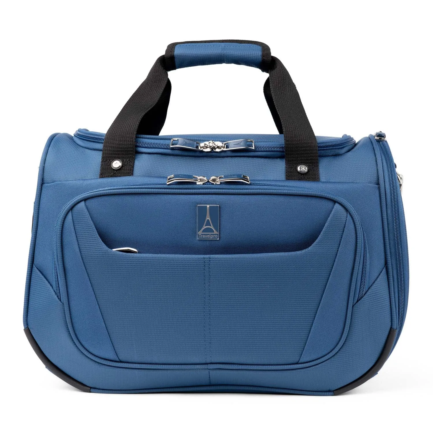 Travelpro Maxlite 5 Soft Tote