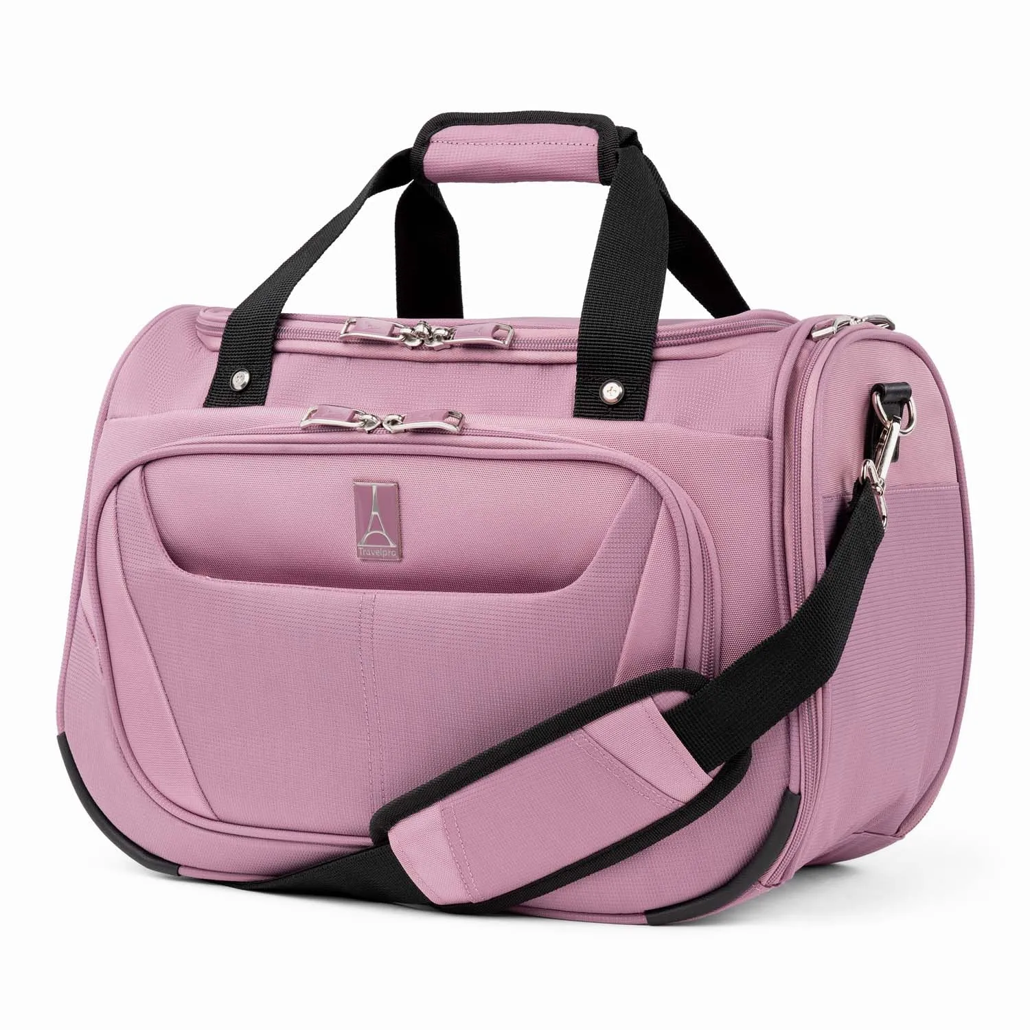 Travelpro Maxlite 5 Soft Tote