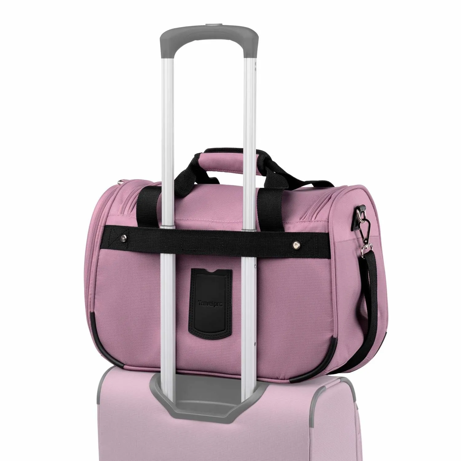 Travelpro Maxlite 5 Soft Tote