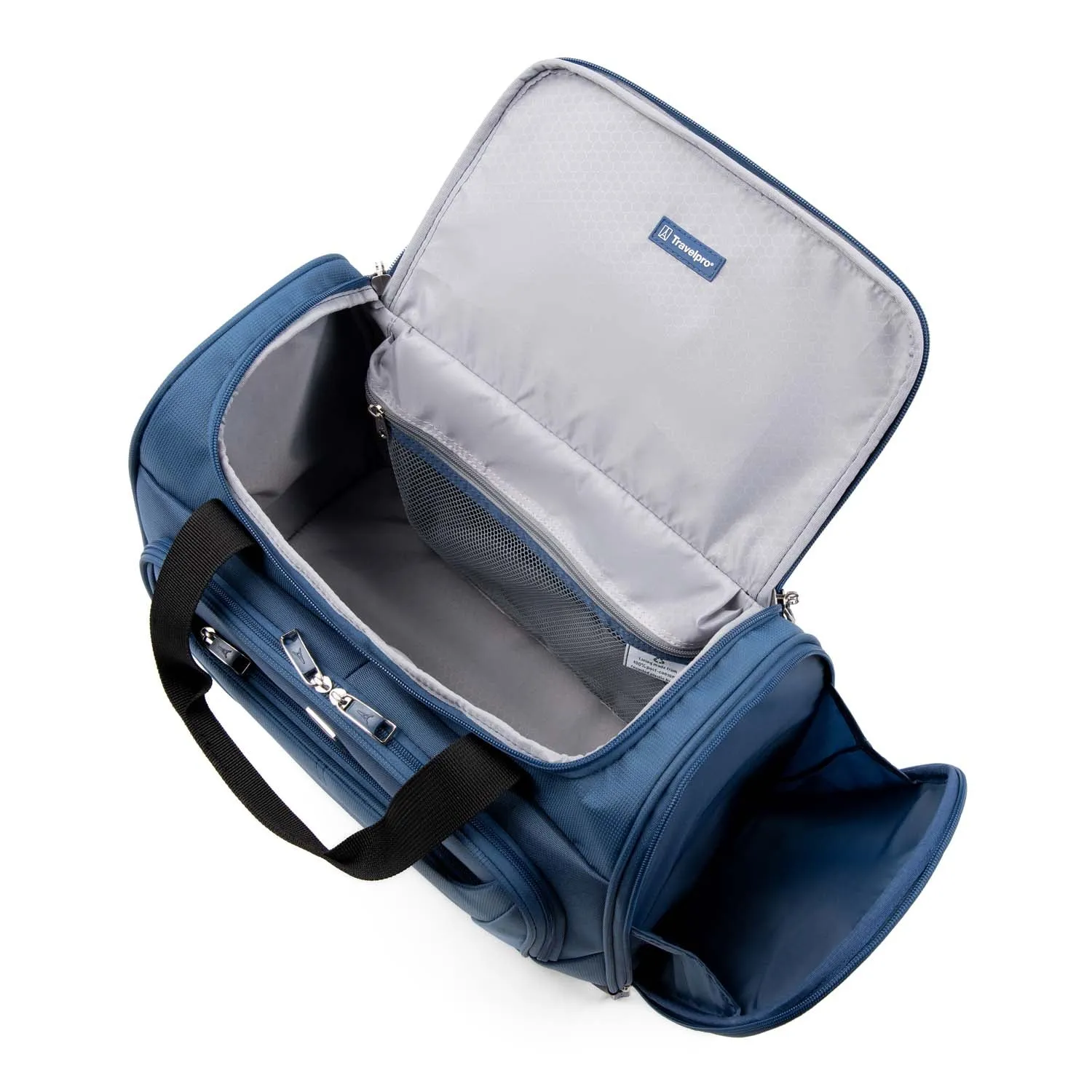 Travelpro Maxlite 5 Soft Tote