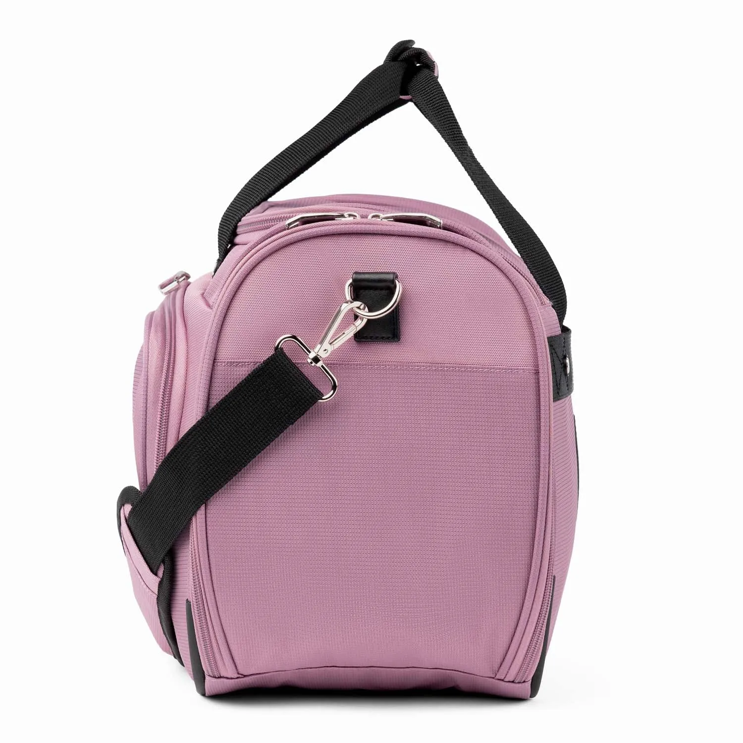 Travelpro Maxlite 5 Soft Tote