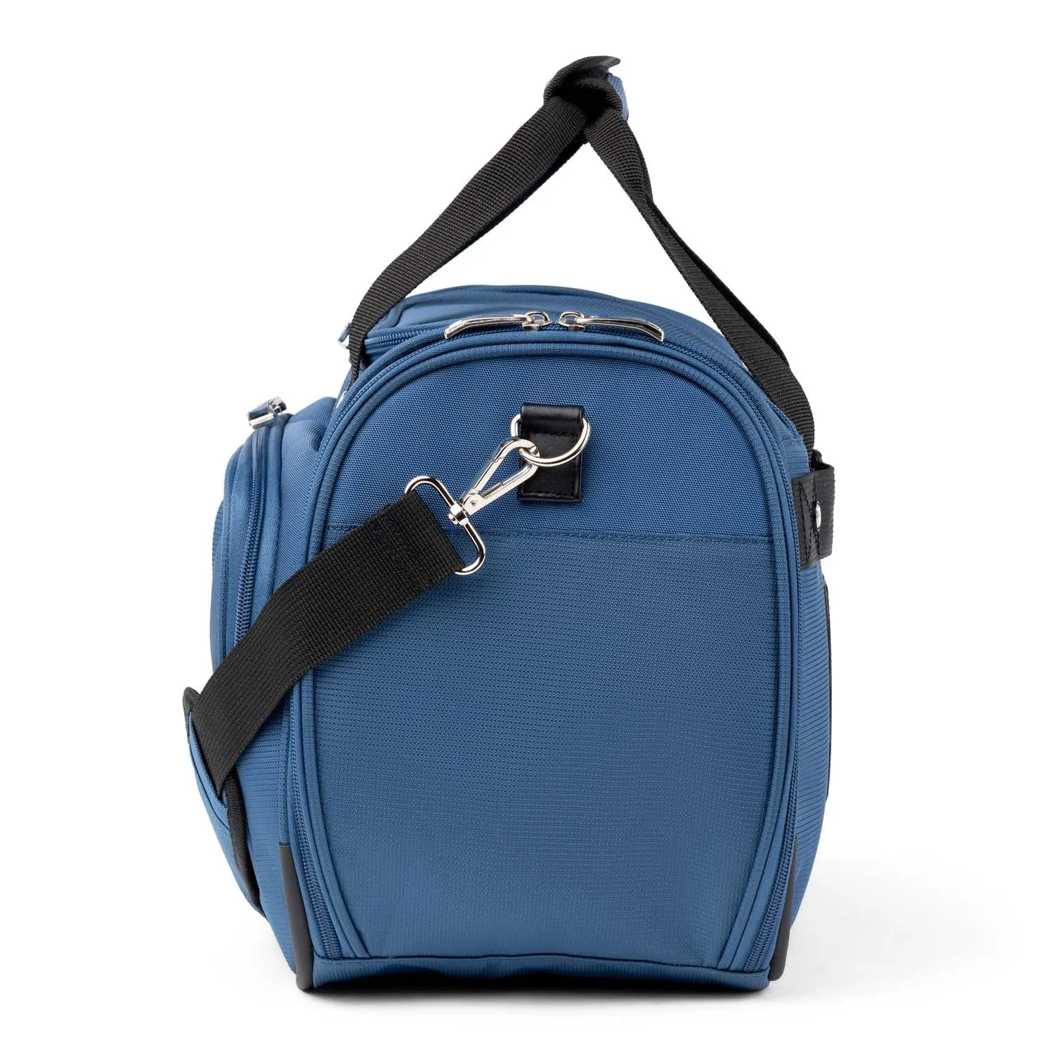Travelpro Maxlite 5 Soft Tote