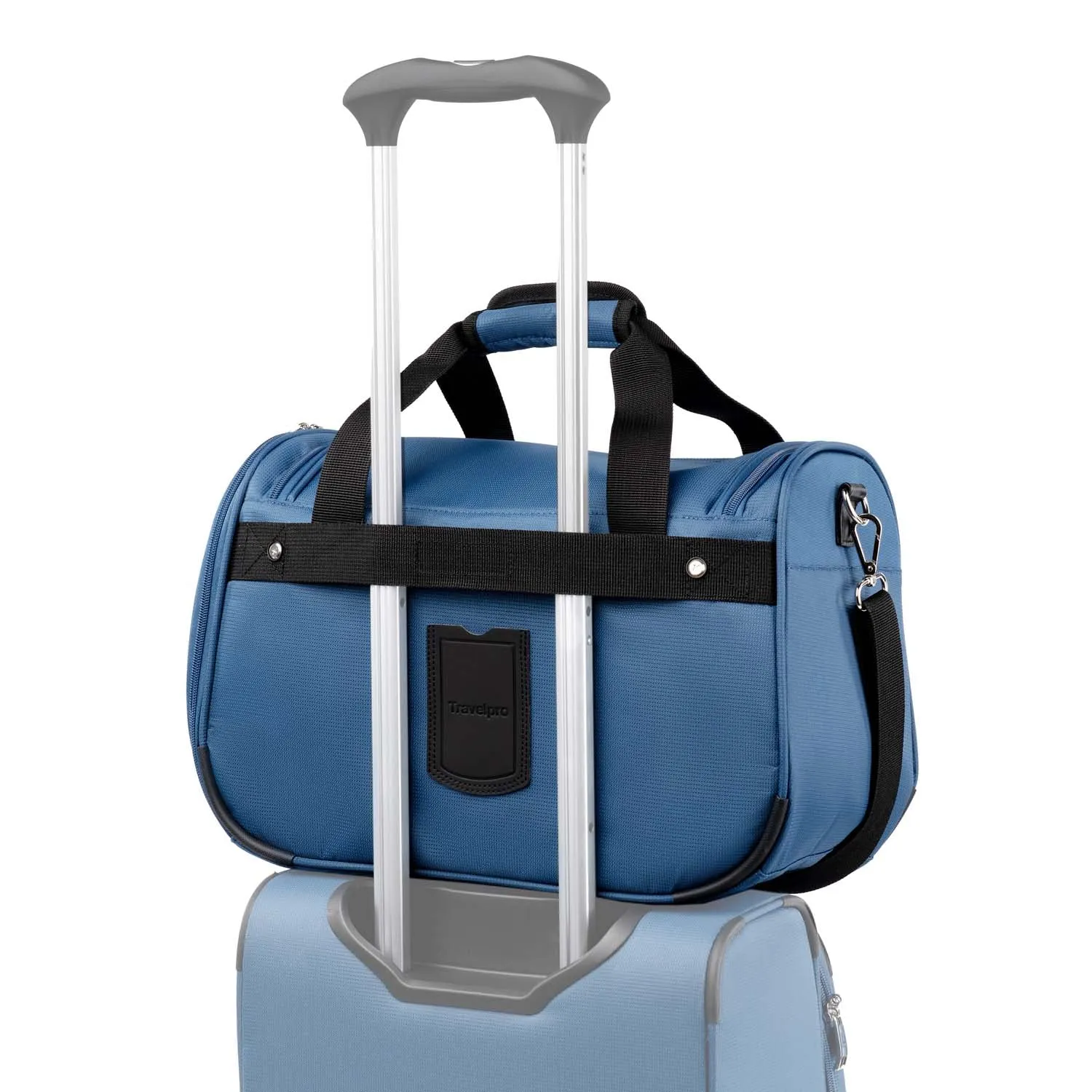Travelpro Maxlite 5 Soft Tote