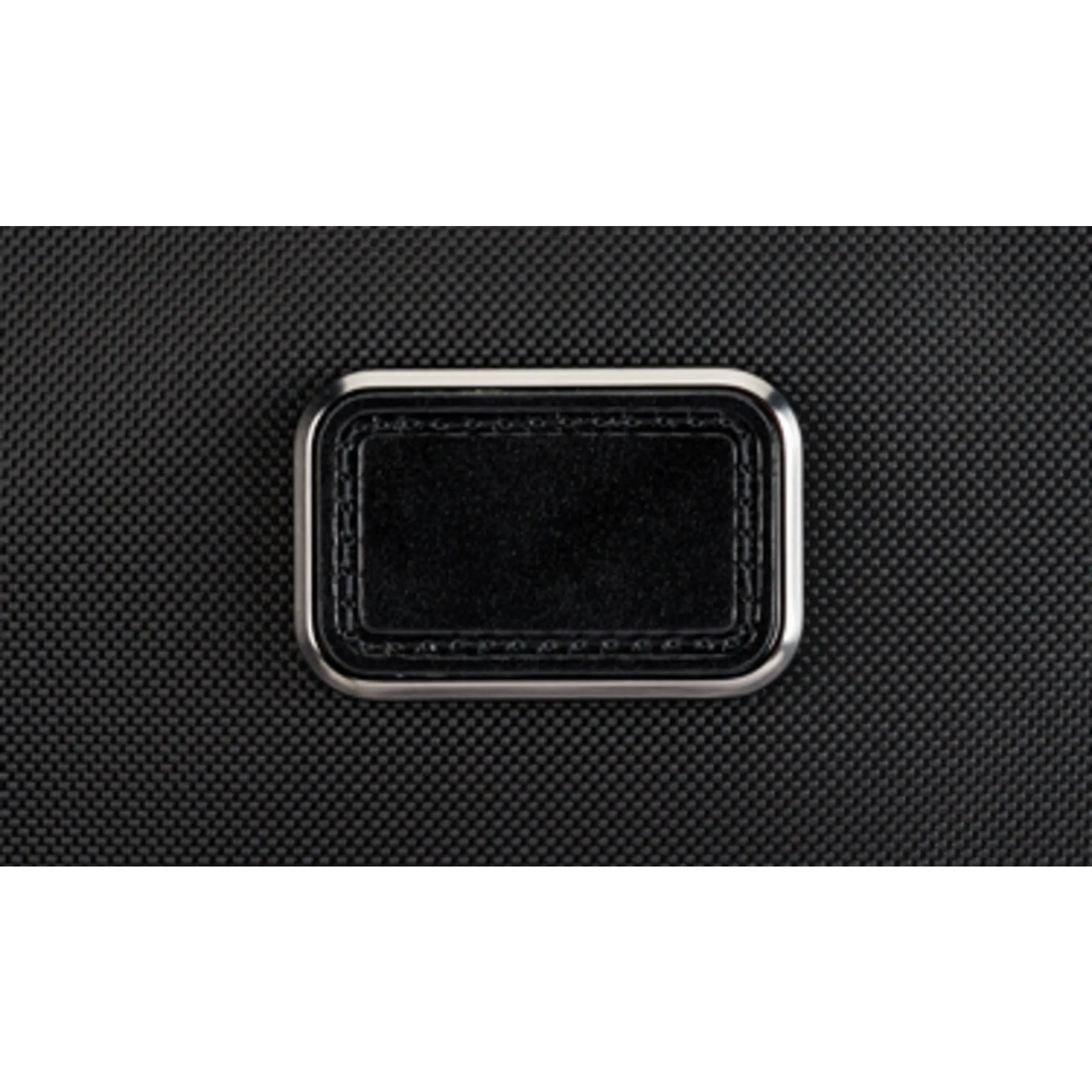 Tumi Alpha Compact 4 Wheeled Brief