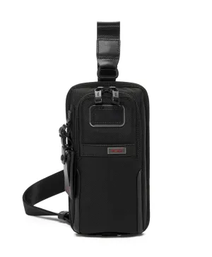 Tumi Alpha Compact Sling