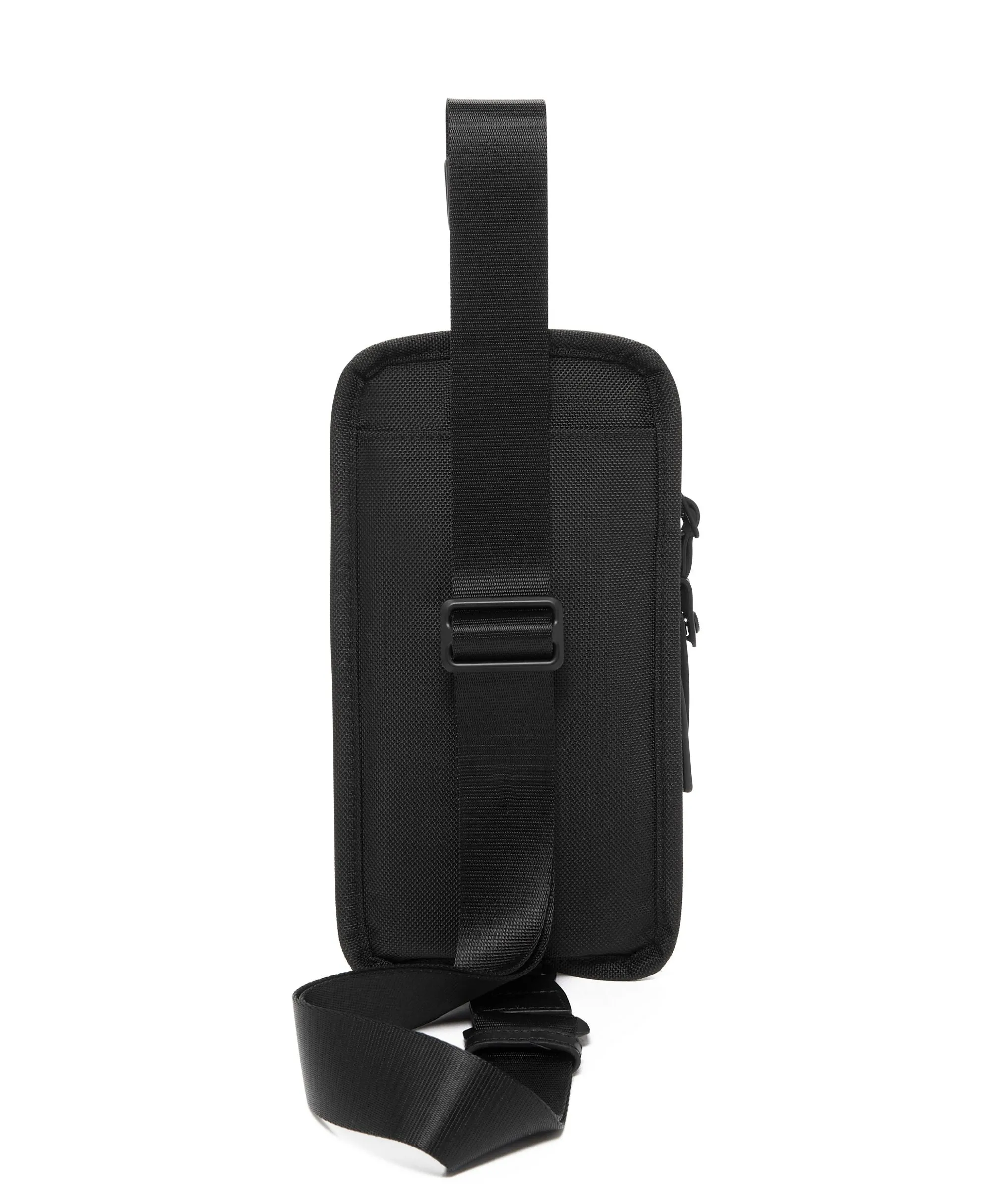 Tumi Alpha Compact Sling
