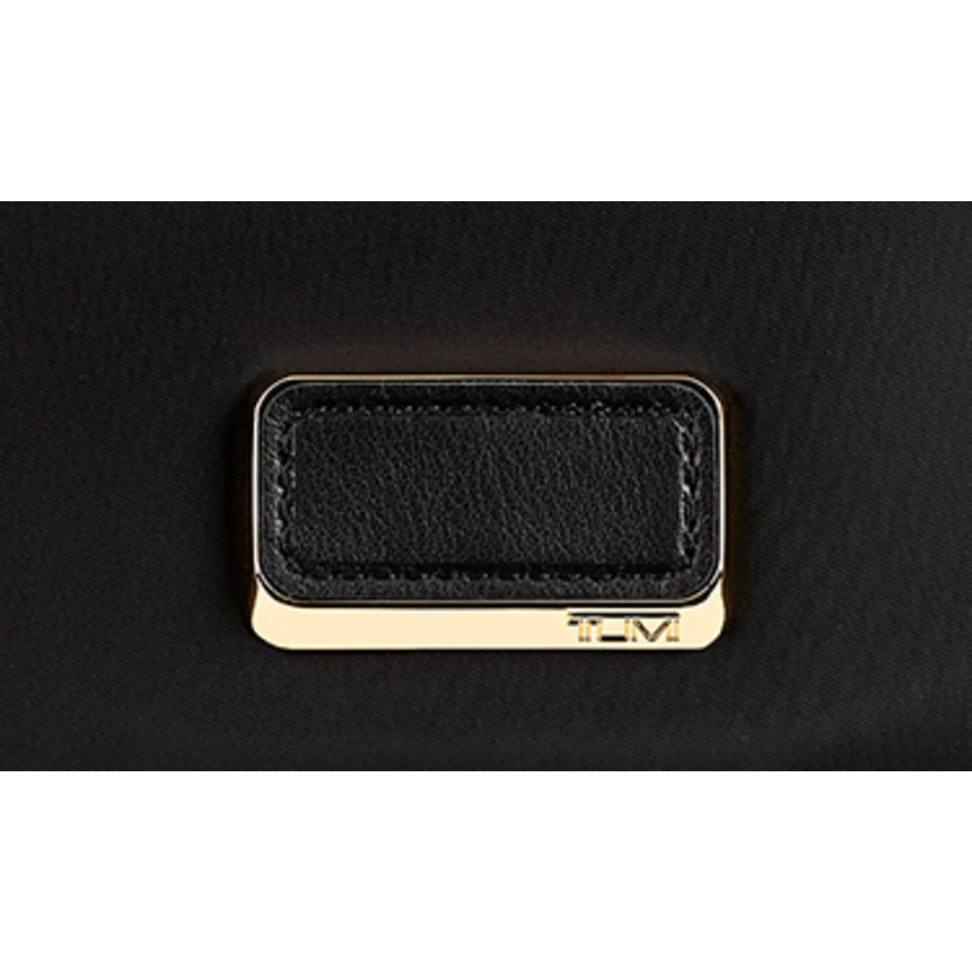 Tumi Voyageur Leger International Carry-On Luggage