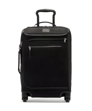 Tumi Voyageur Leger International Carry-On Luggage