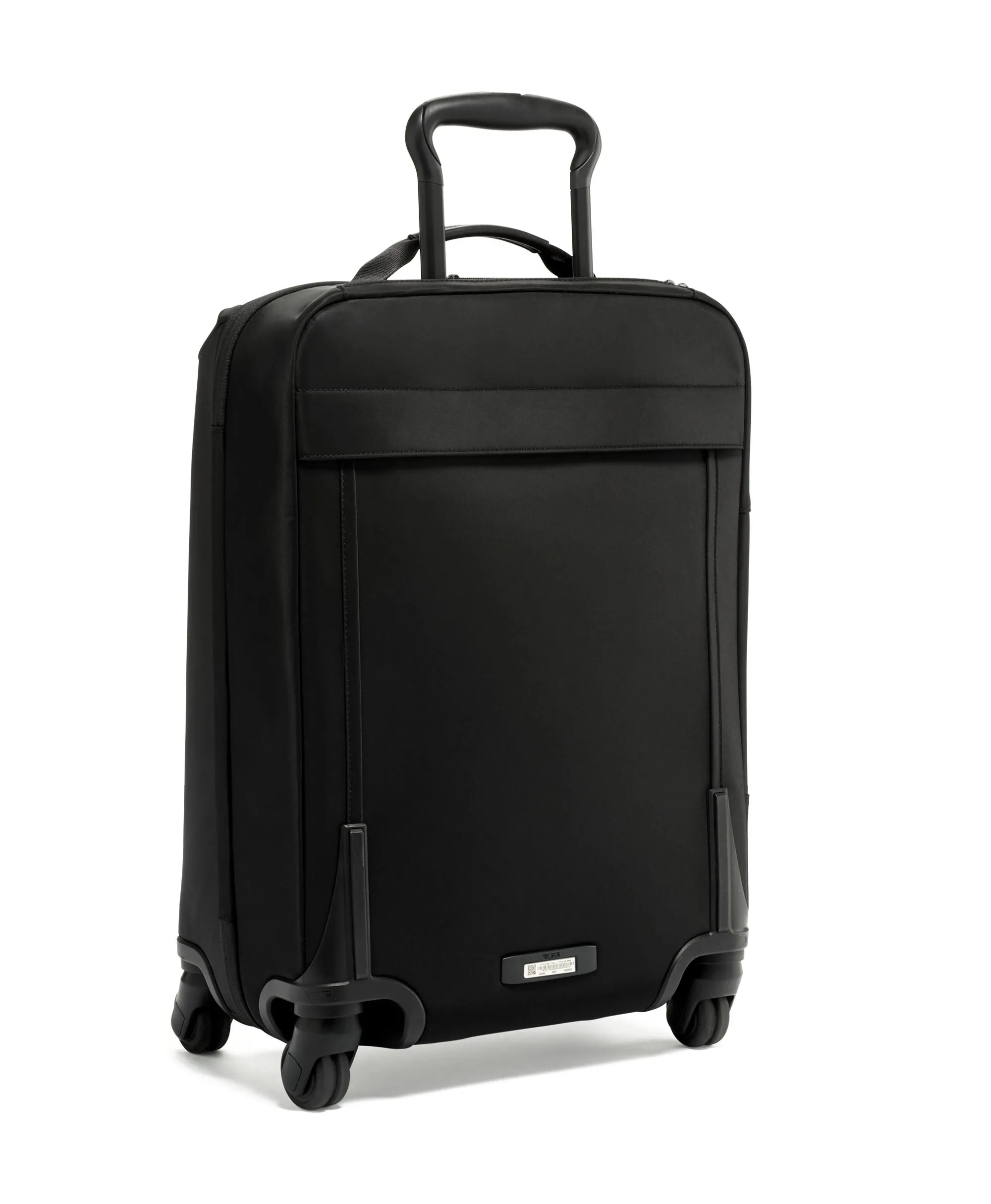 Tumi Voyageur Leger International Carry-On Luggage