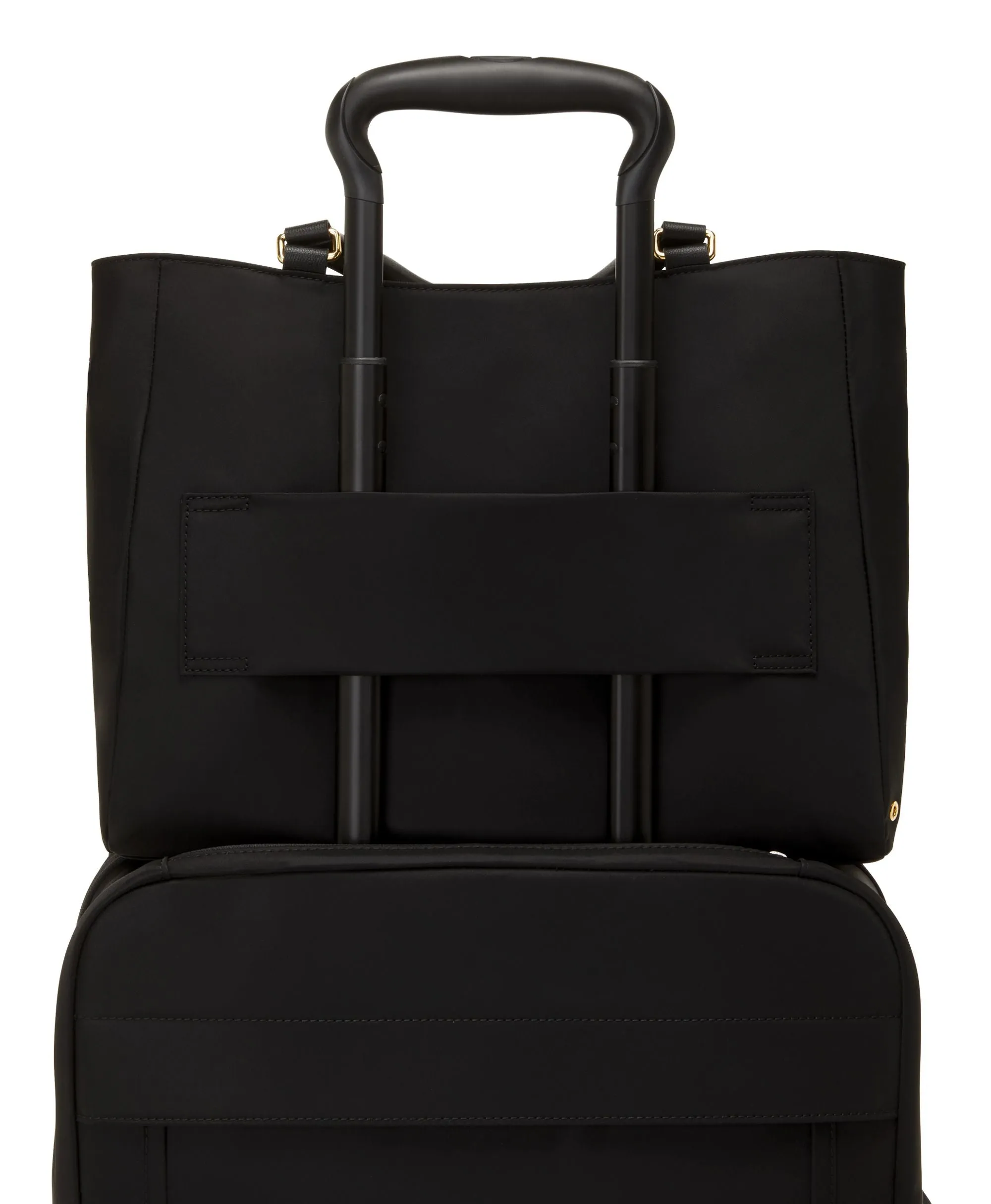 Tumi Voyageur Valetta Medium Tote