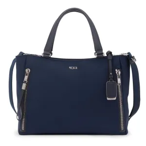 Tumi Voyageur Valetta Medium Tote