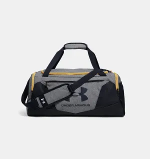 Undeniable 5.0 Duffle Bag - Small