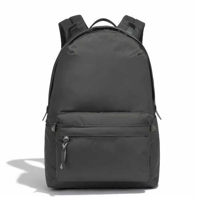 UT CITY DS Day Pack Small