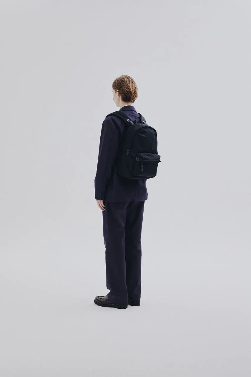 UT CITY DS Day Pack Small
